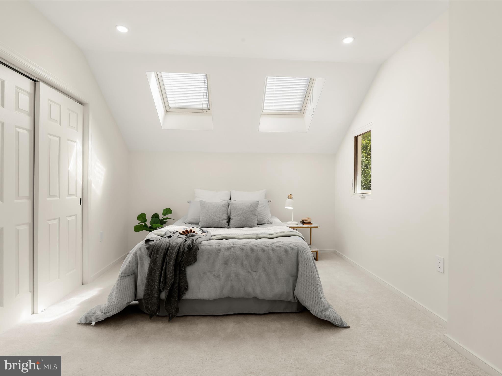 THE RISTEAU - Residential