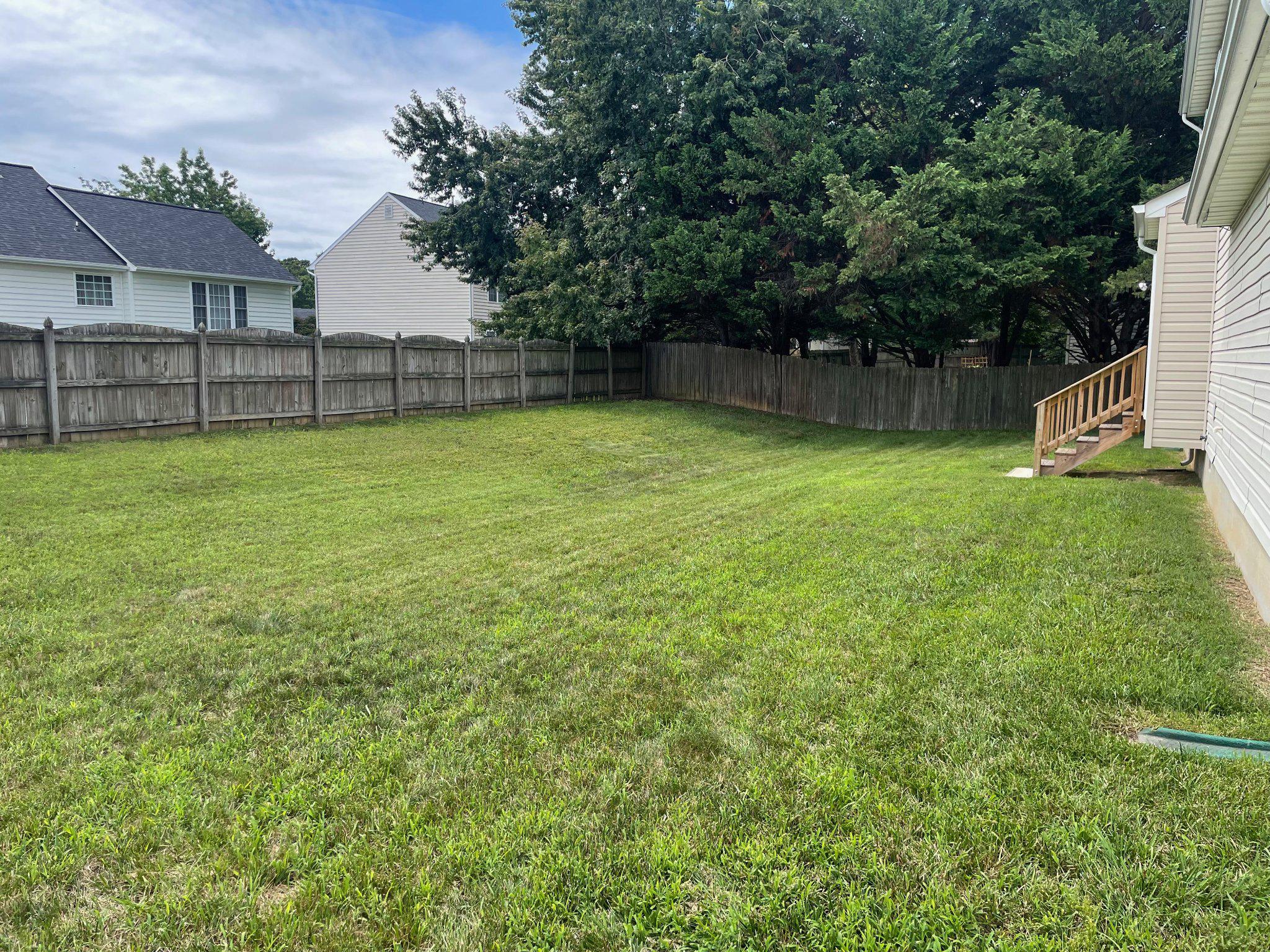 6010 WICKENDEN