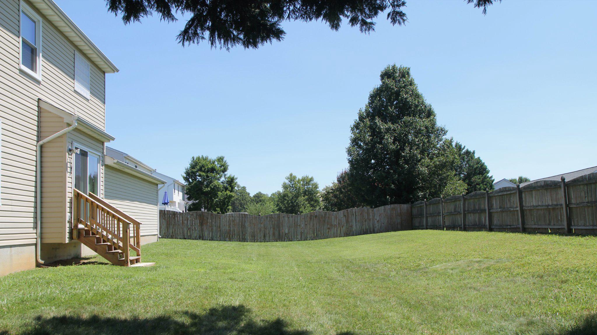 6010 WICKENDEN