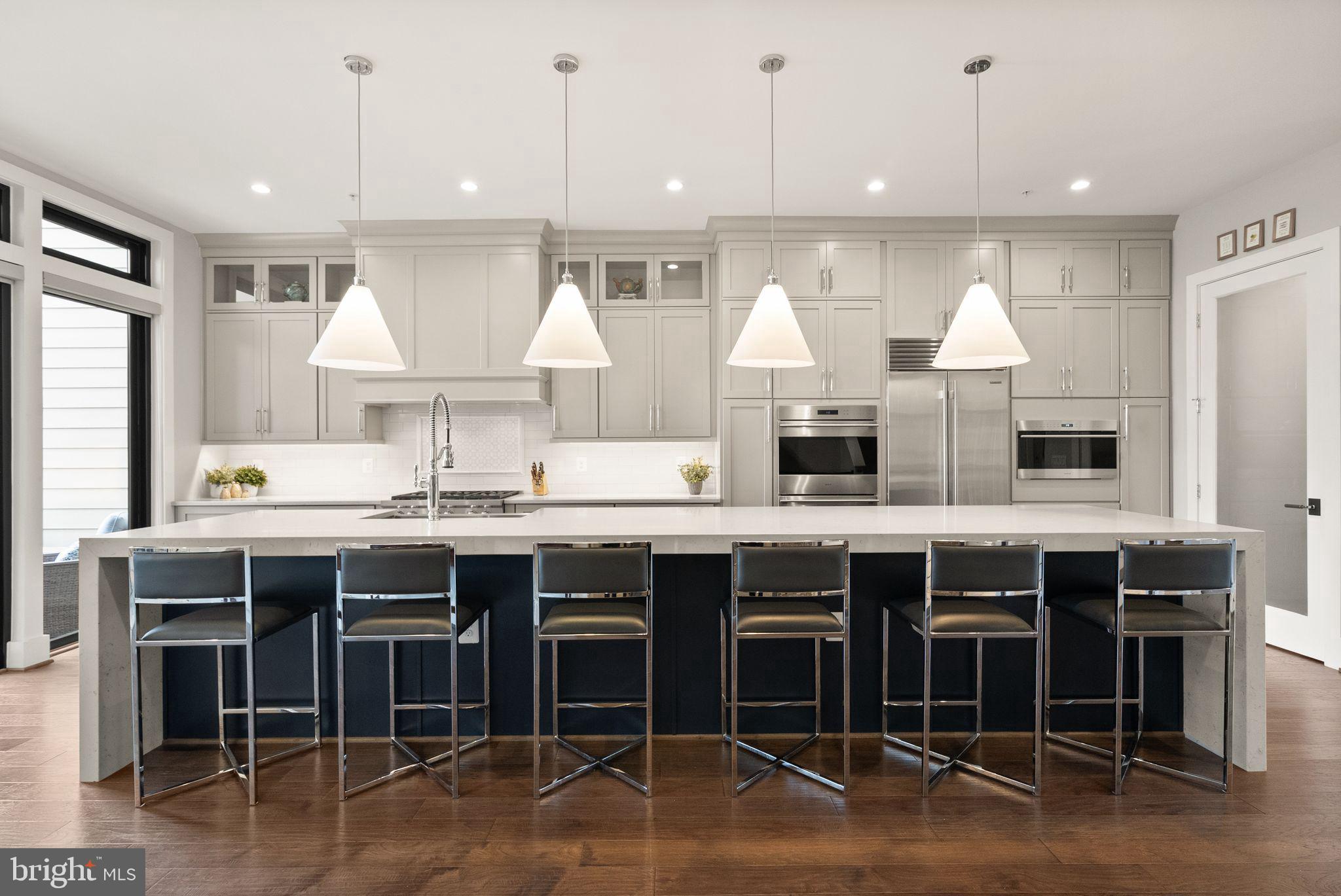 20304 NORTHPARK DRIVE