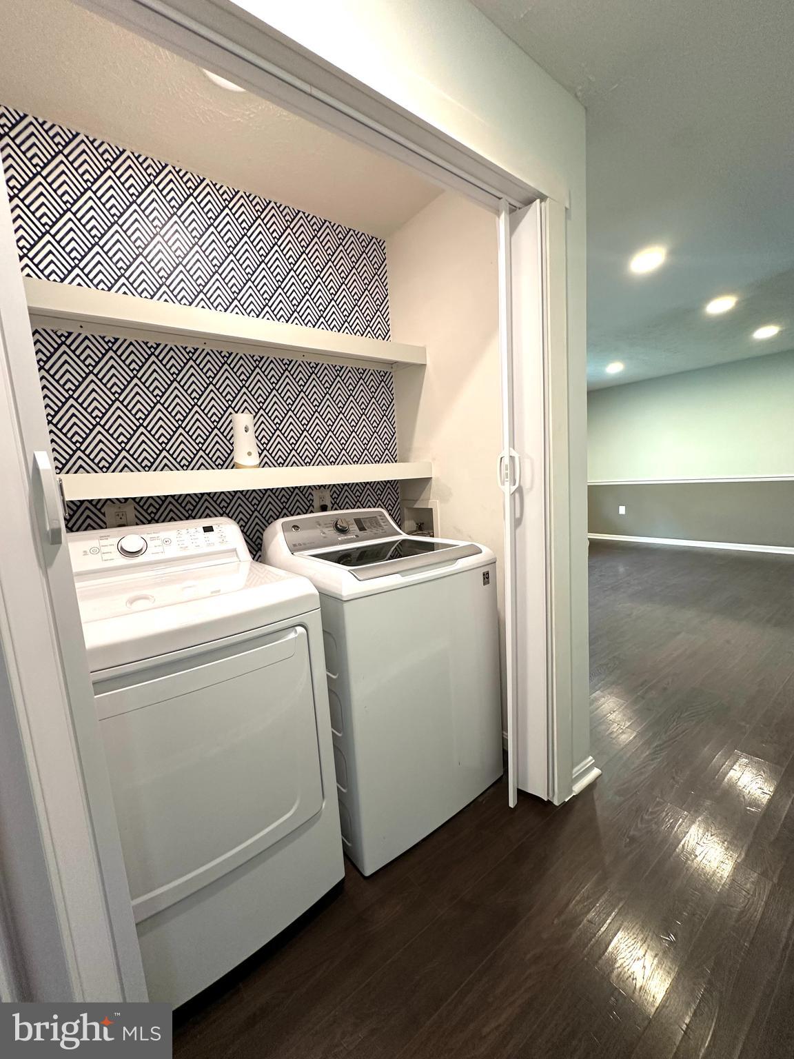 PEMBRIDGE HEIGHTS - Residential Lease