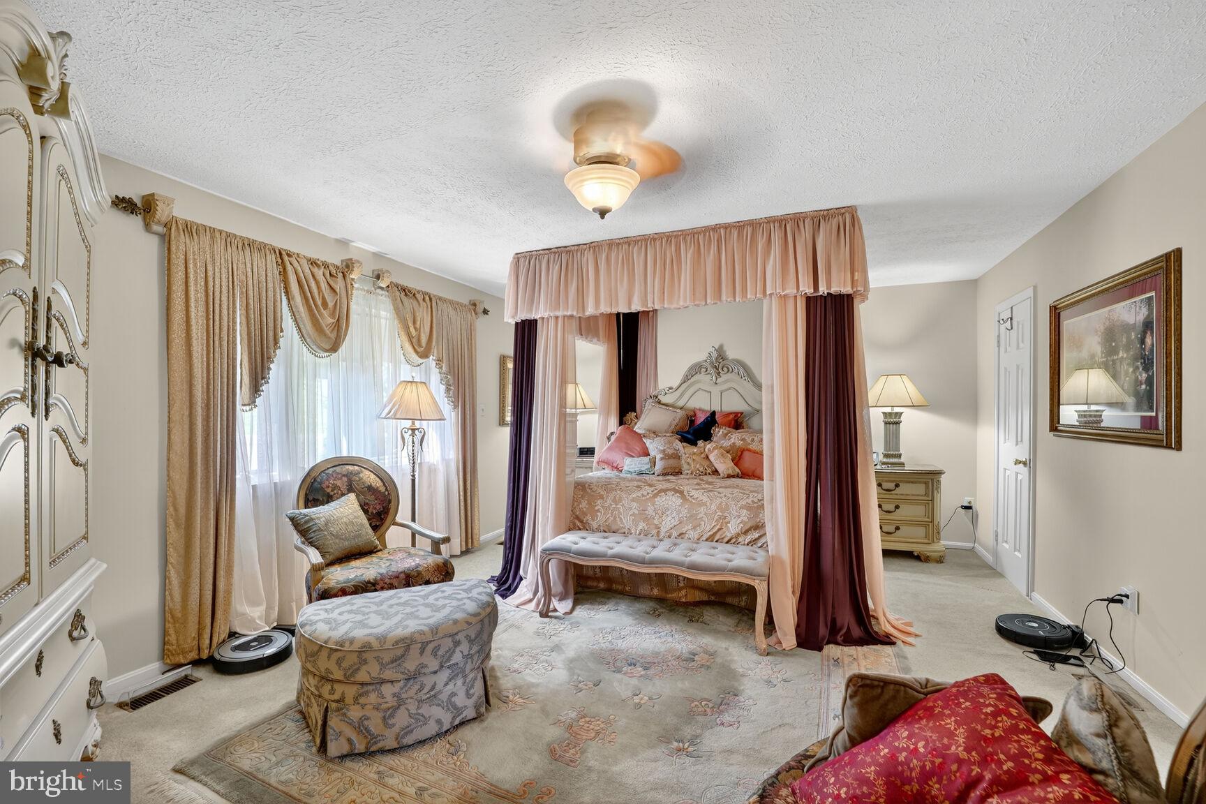 116 PROSPECT DRIVE