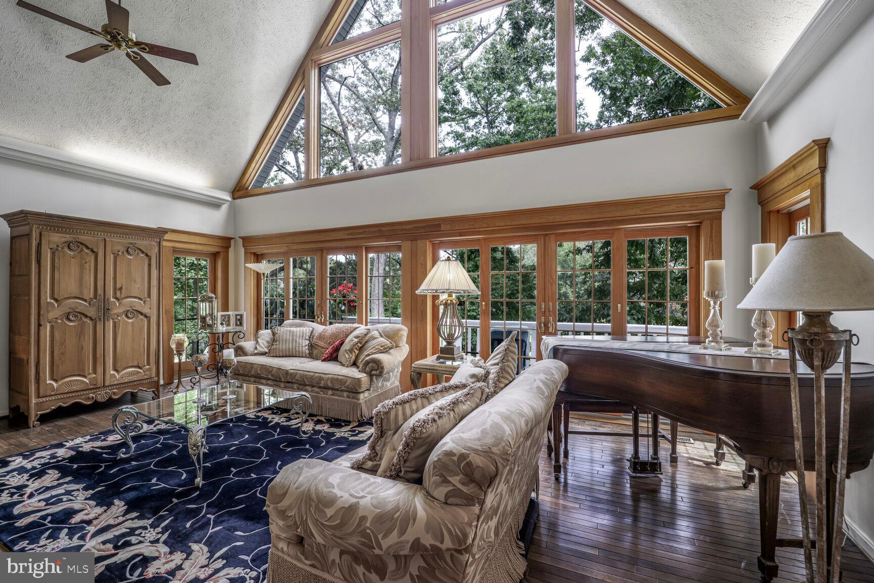116 PROSPECT DRIVE