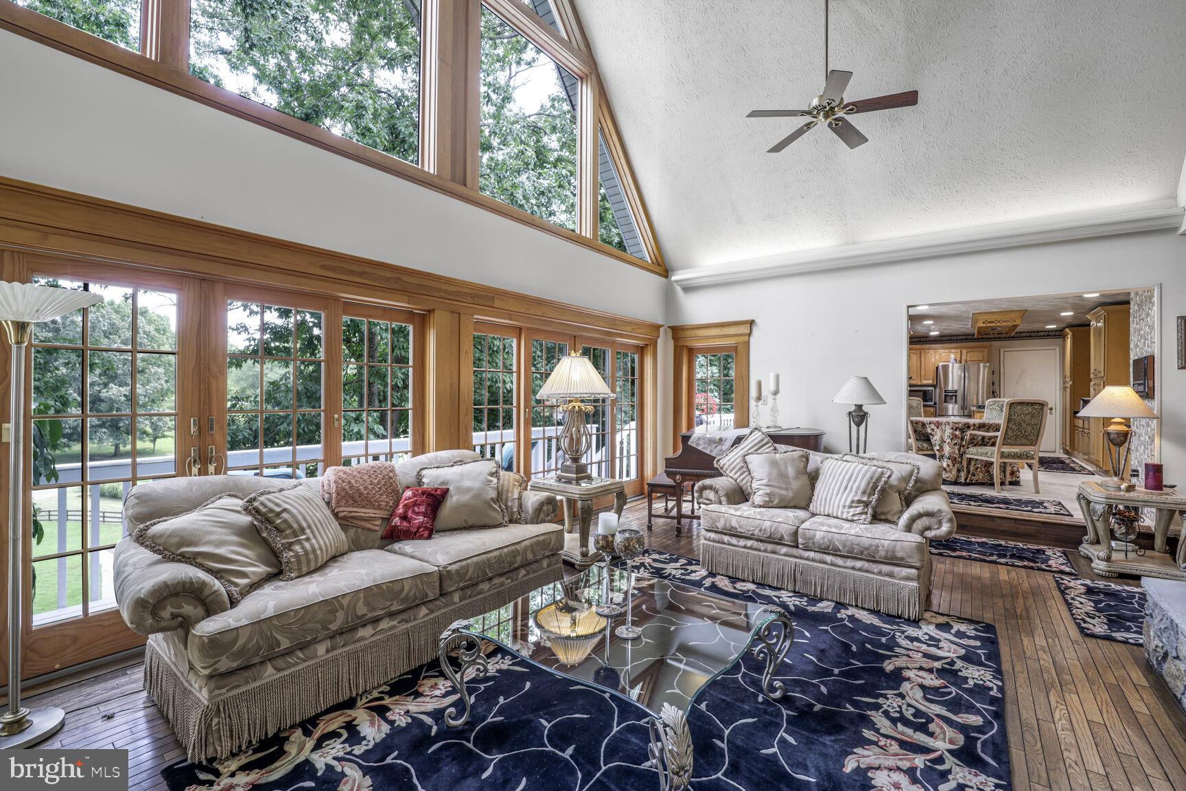 116 PROSPECT DRIVE