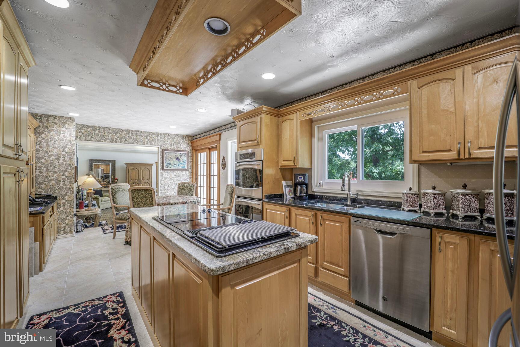 116 PROSPECT DRIVE
