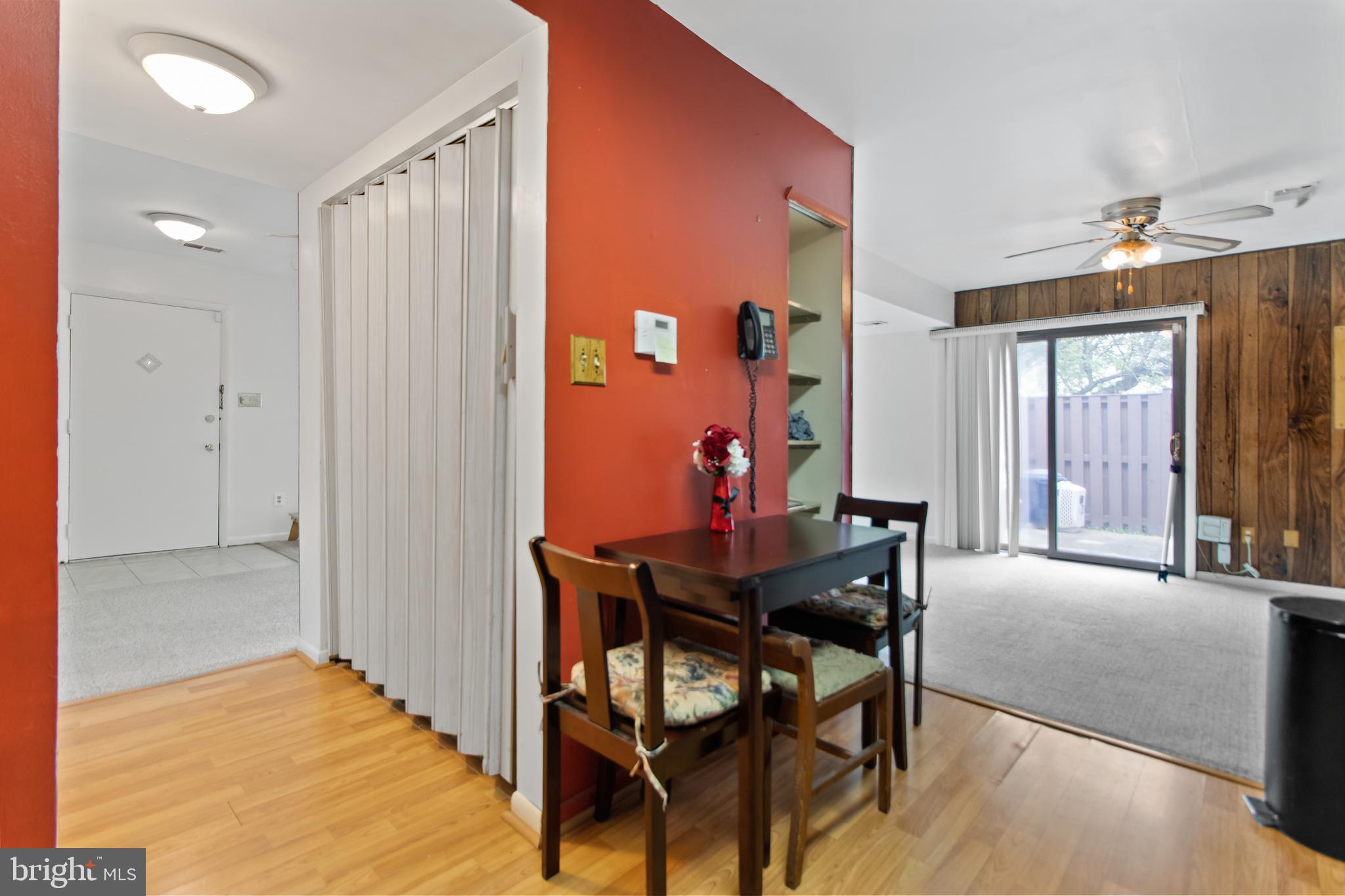 CINNAMON RIDGE CONDO - Residential