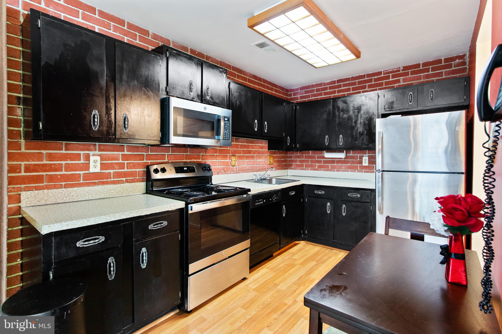 CINNAMON RIDGE CONDO - Residential