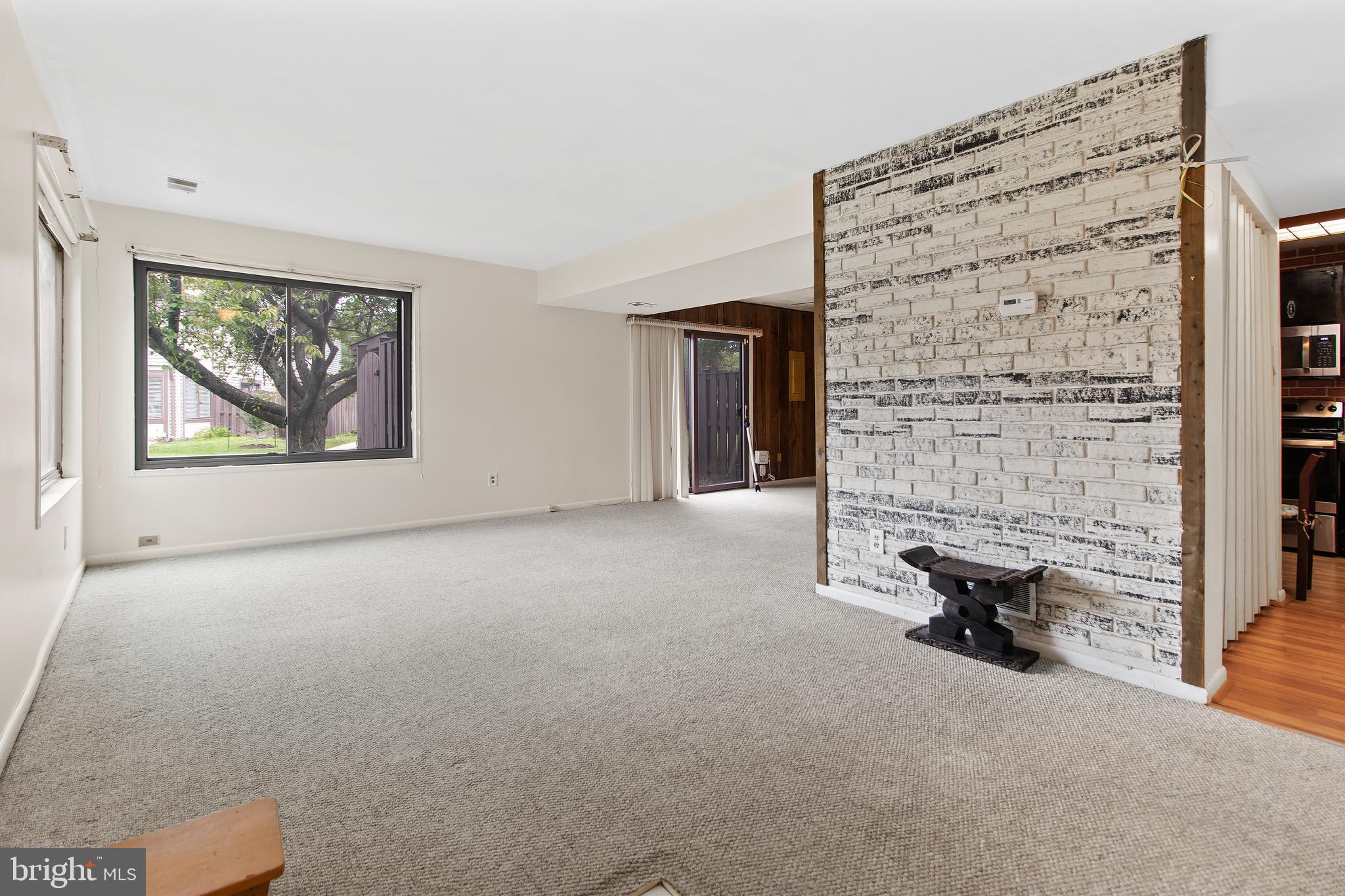 CINNAMON RIDGE CONDO - Residential