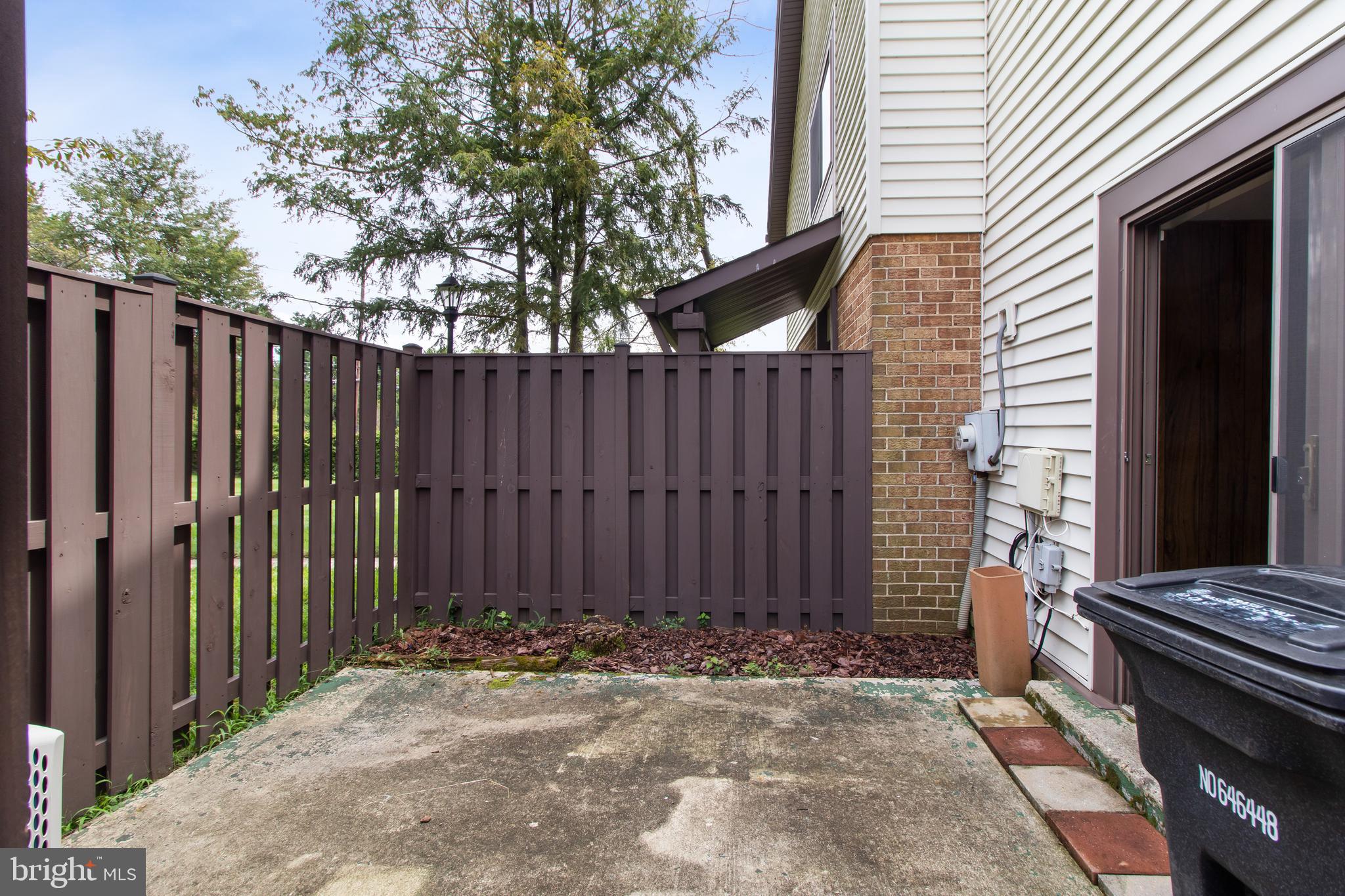 CINNAMON RIDGE CONDO - Residential