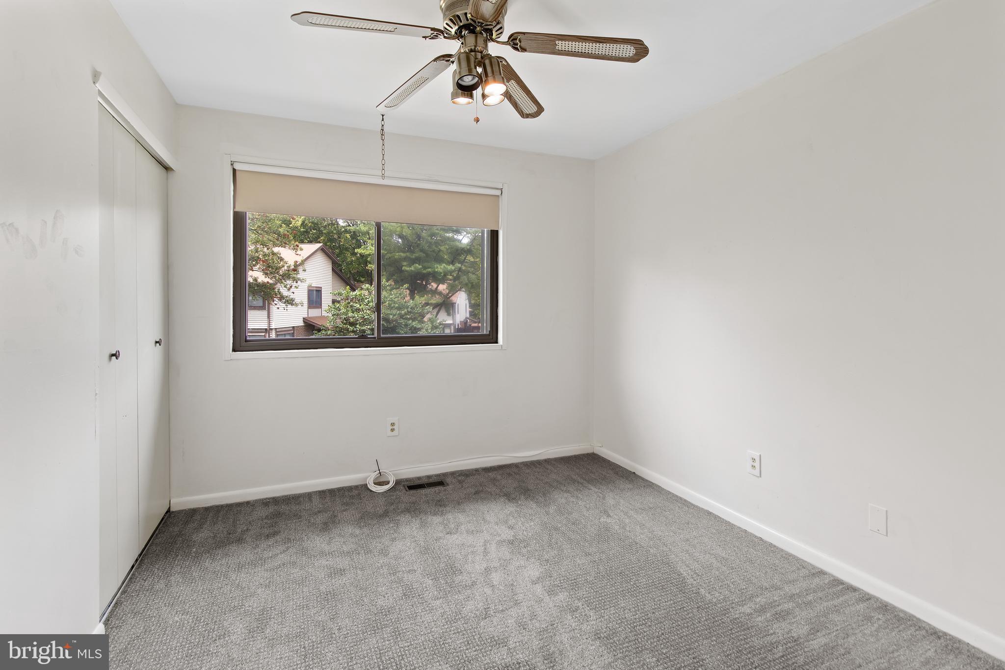 CINNAMON RIDGE CONDO - Residential