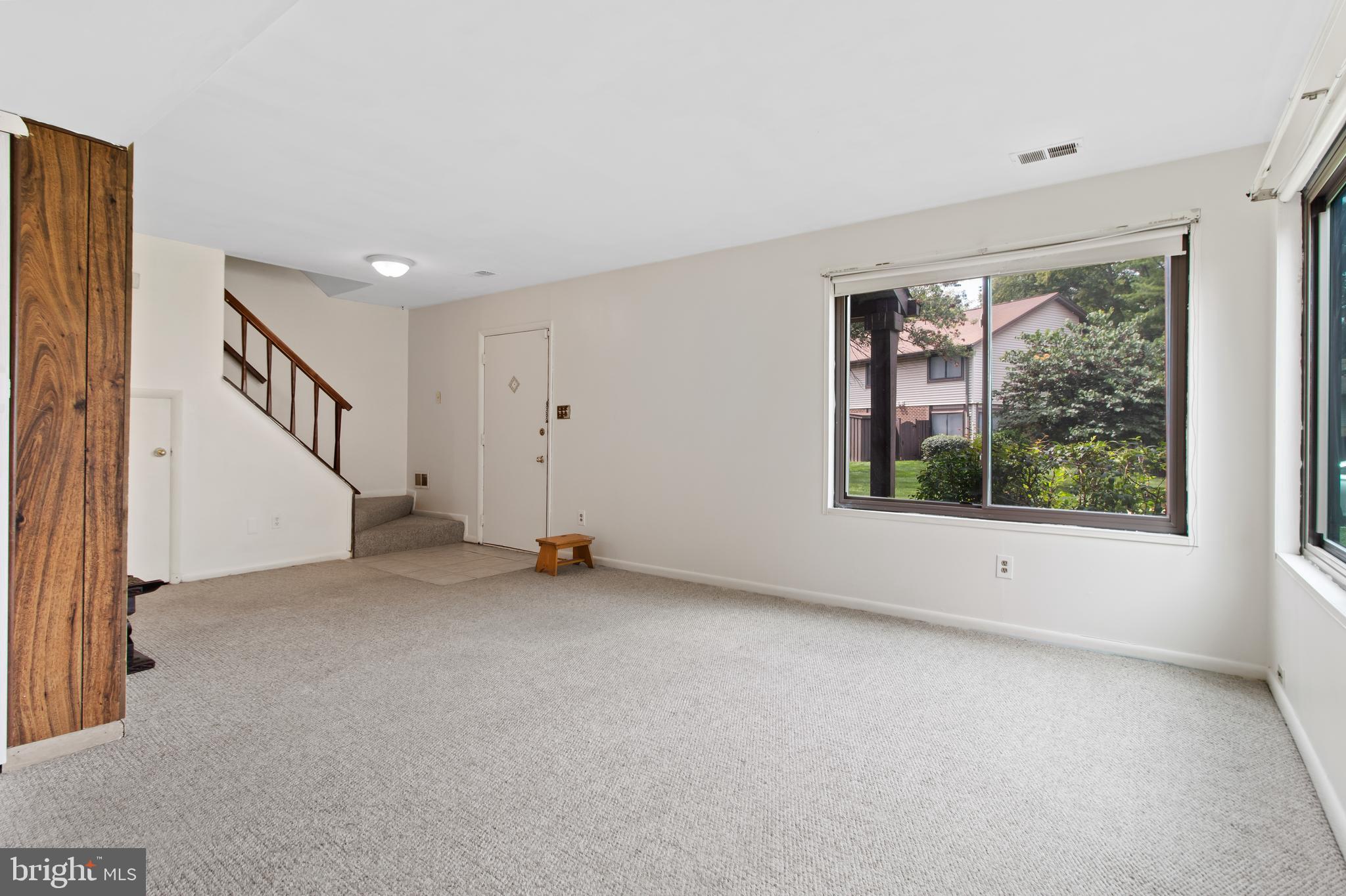 CINNAMON RIDGE CONDO - Residential