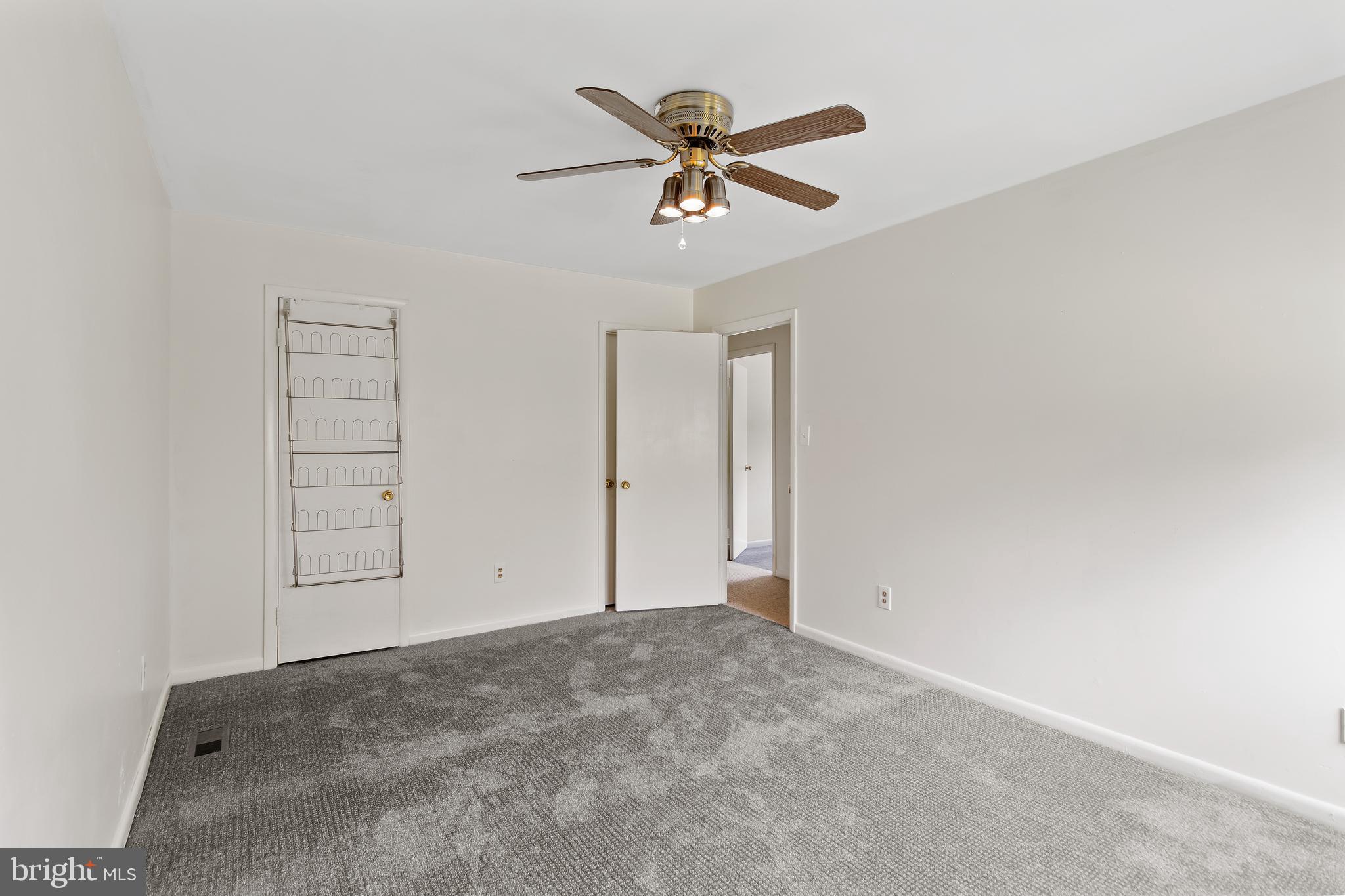 CINNAMON RIDGE CONDO - Residential