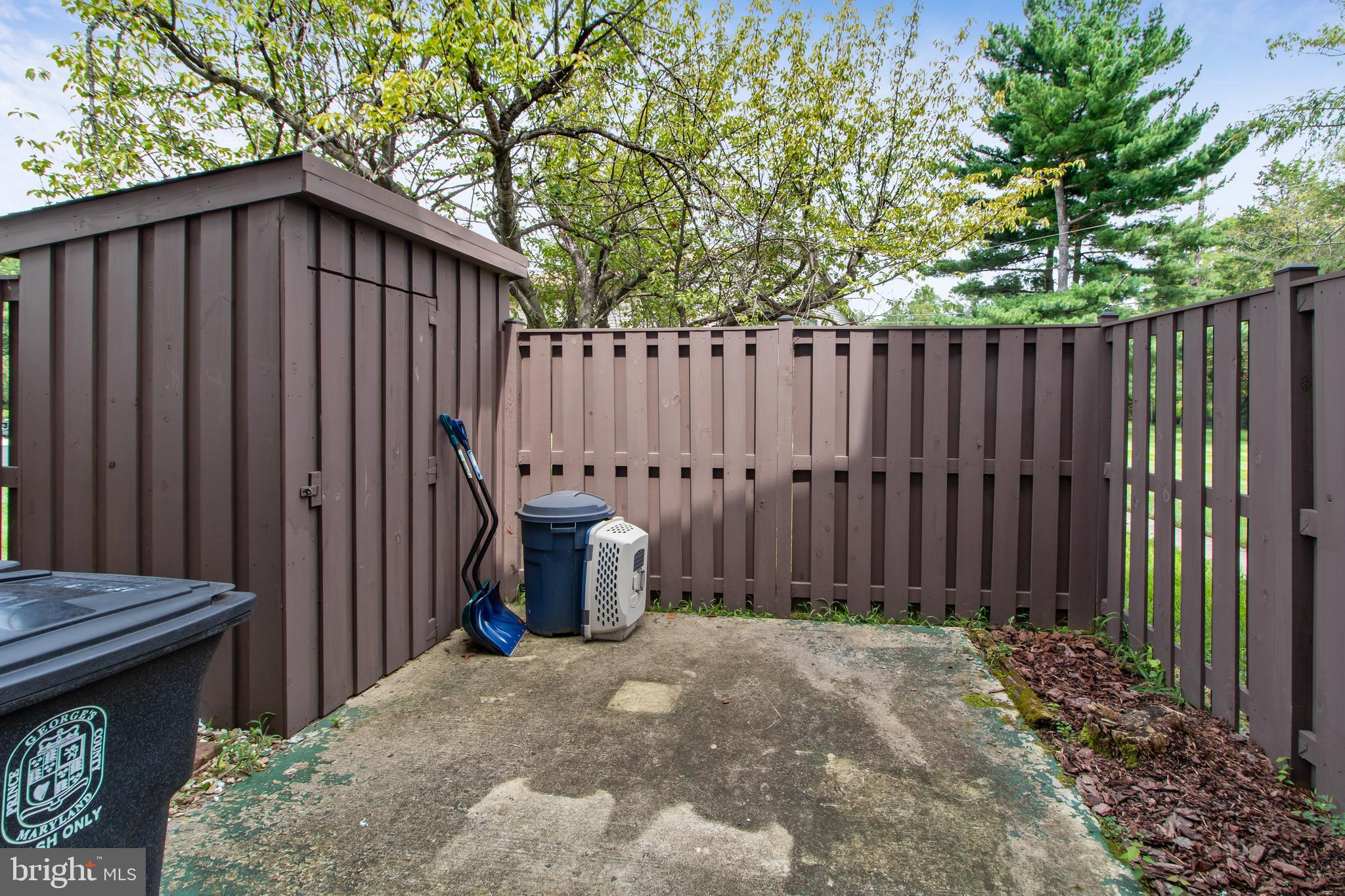 CINNAMON RIDGE CONDO - Residential