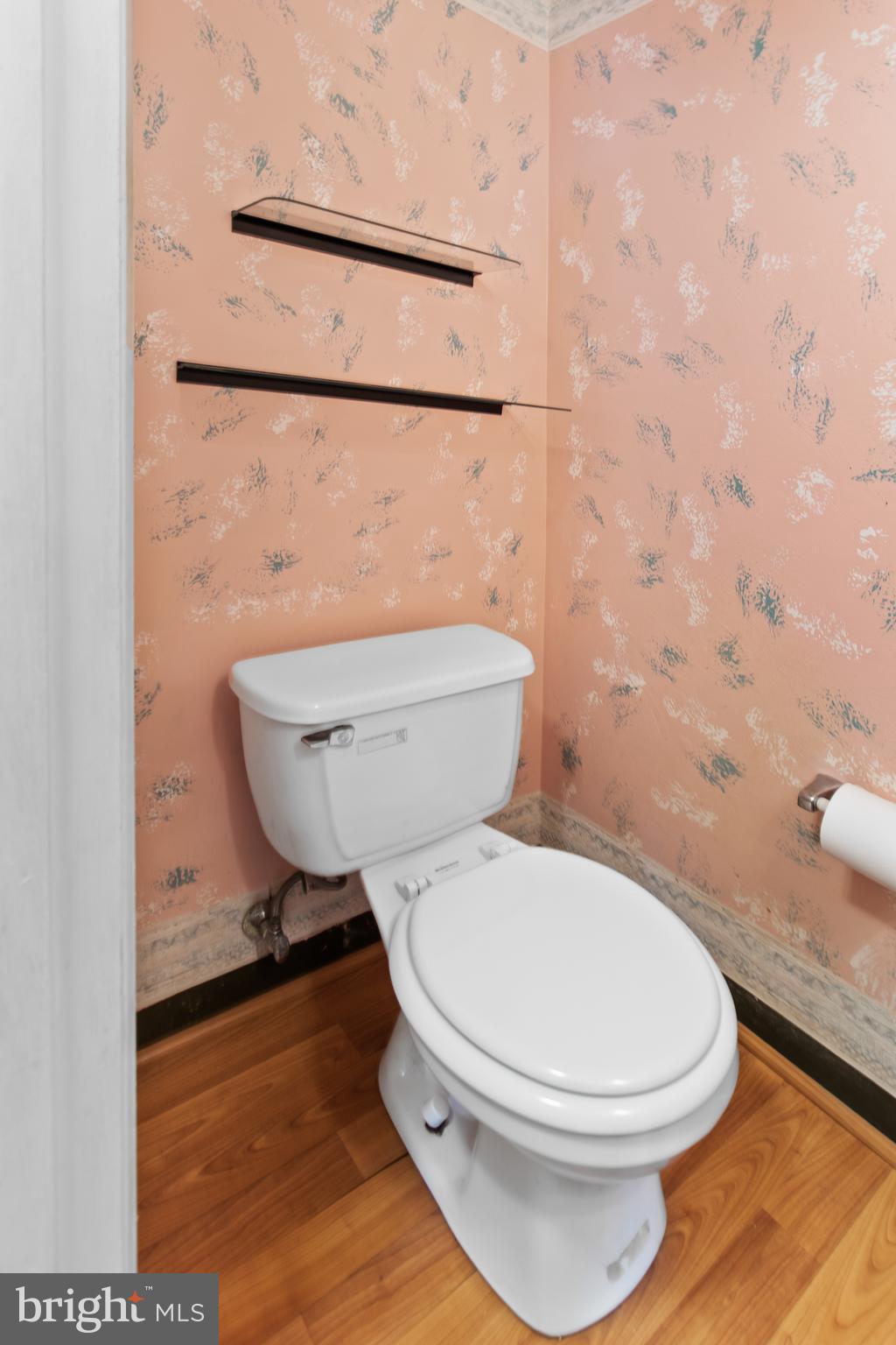 CINNAMON RIDGE CONDO - Residential