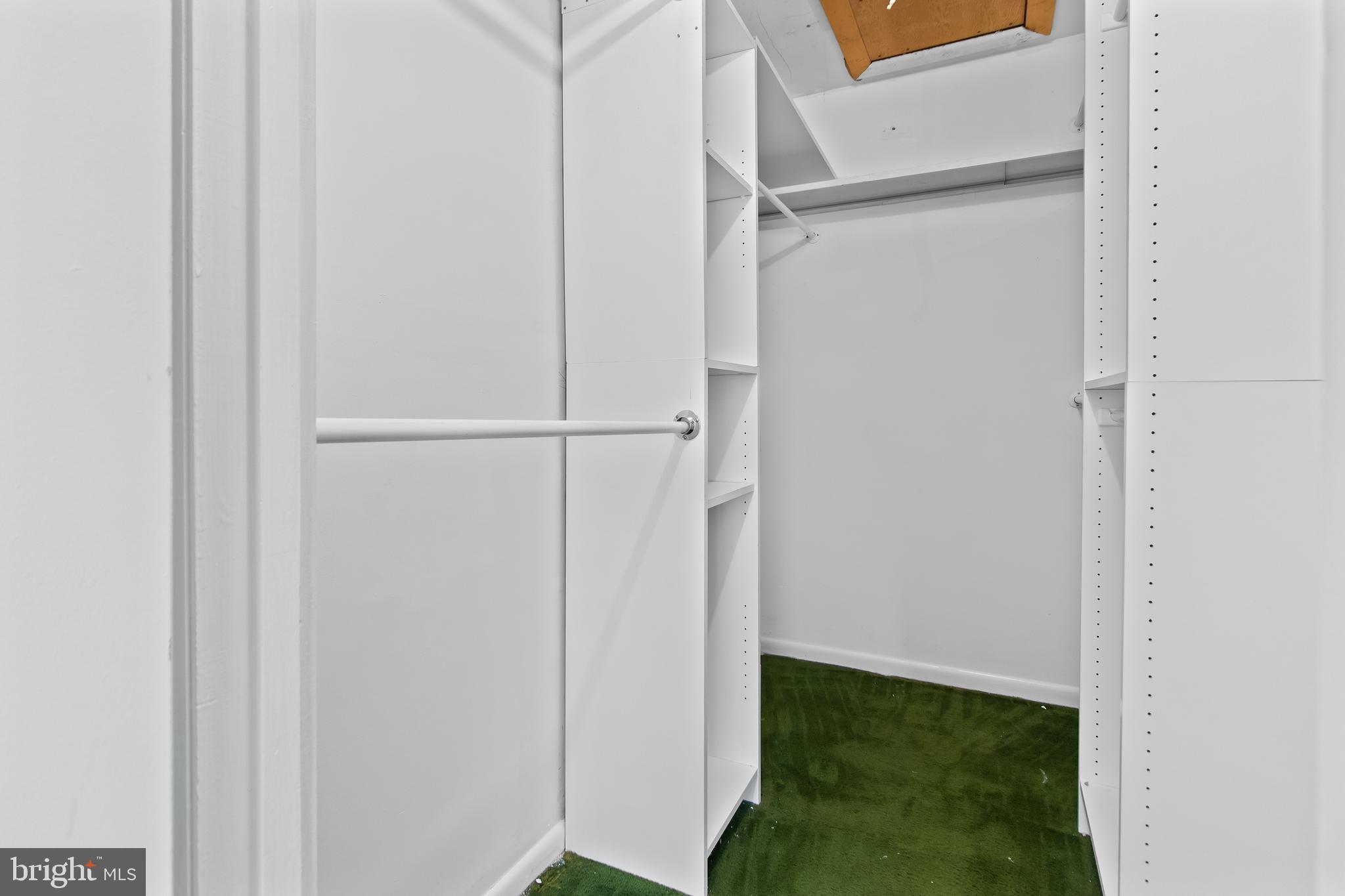 CINNAMON RIDGE CONDO - Residential