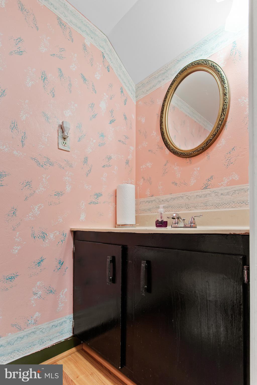 CINNAMON RIDGE CONDO - Residential