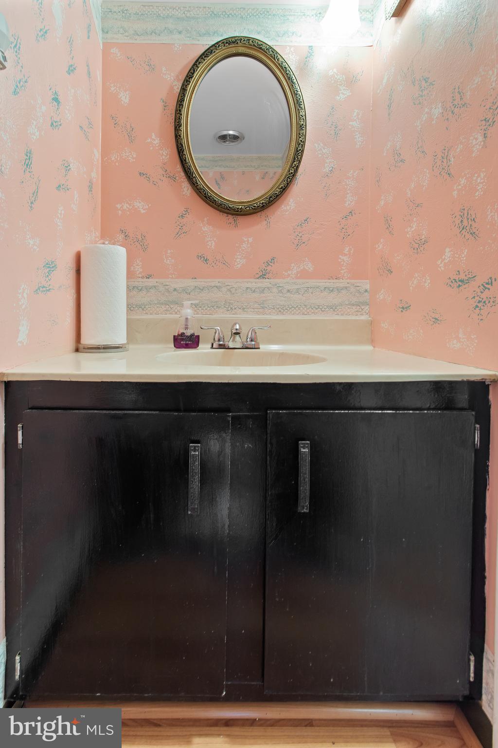 CINNAMON RIDGE CONDO - Residential