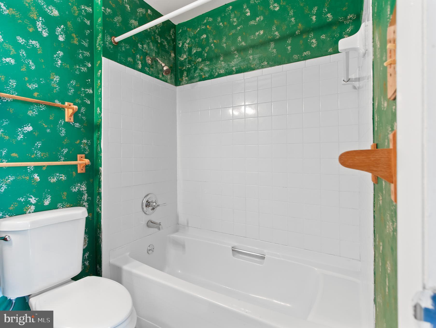 CINNAMON RIDGE CONDO - Residential