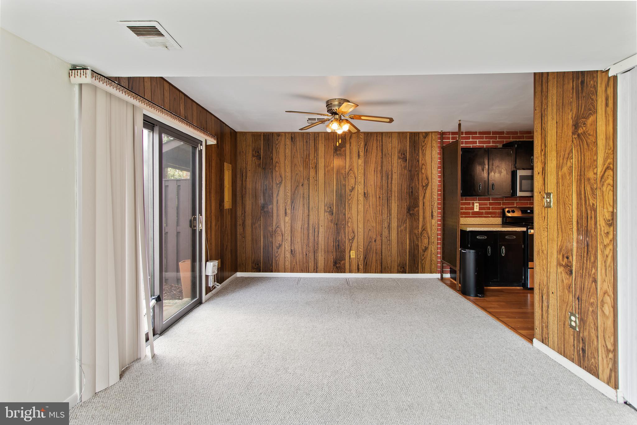 CINNAMON RIDGE CONDO - Residential