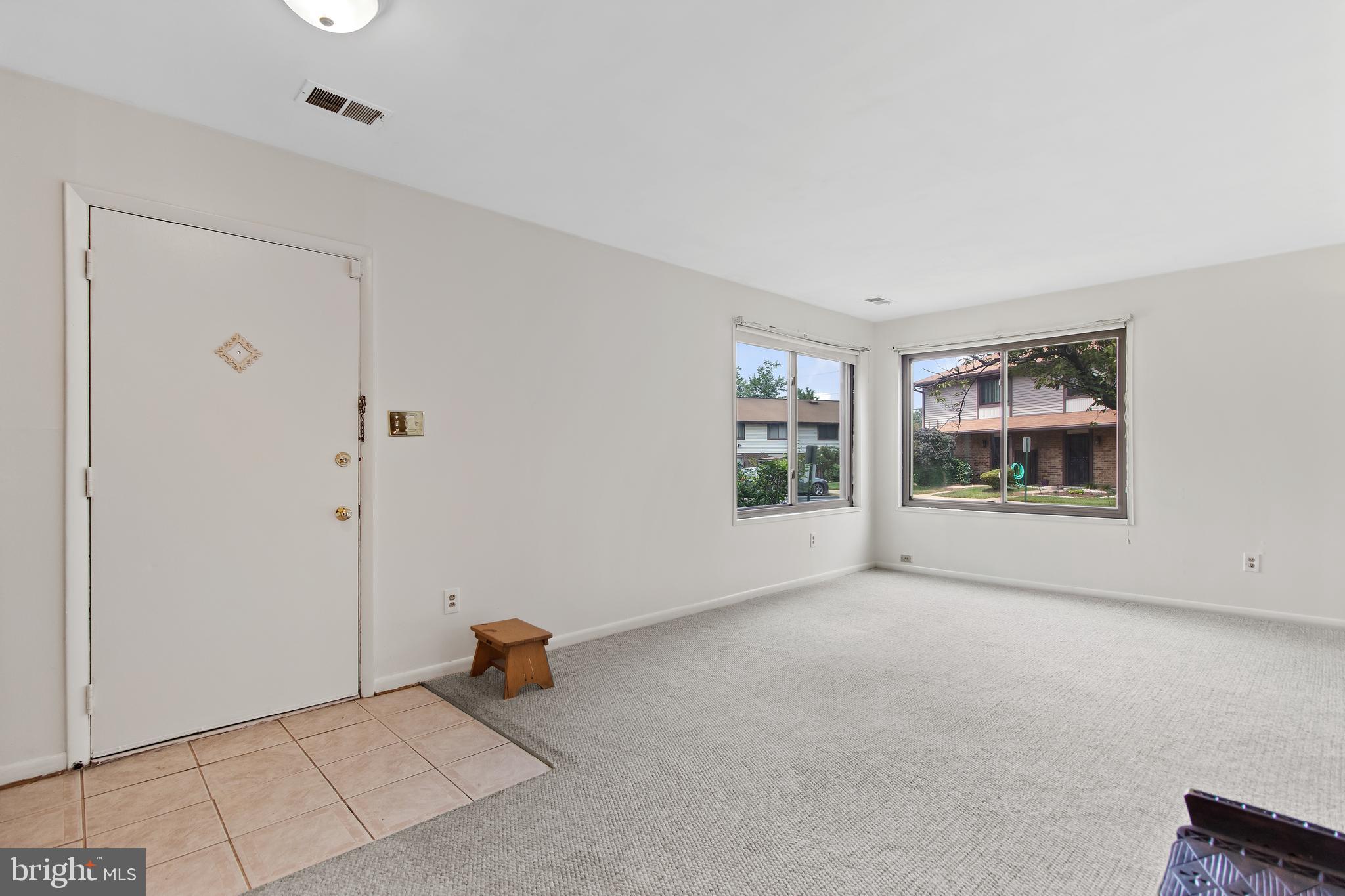 CINNAMON RIDGE CONDO - Residential