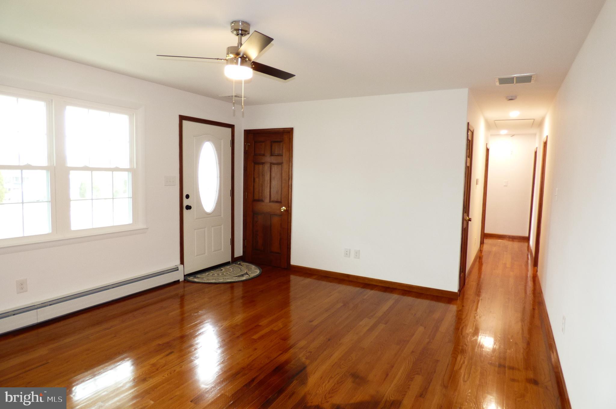 151 WASHINGTON STREET