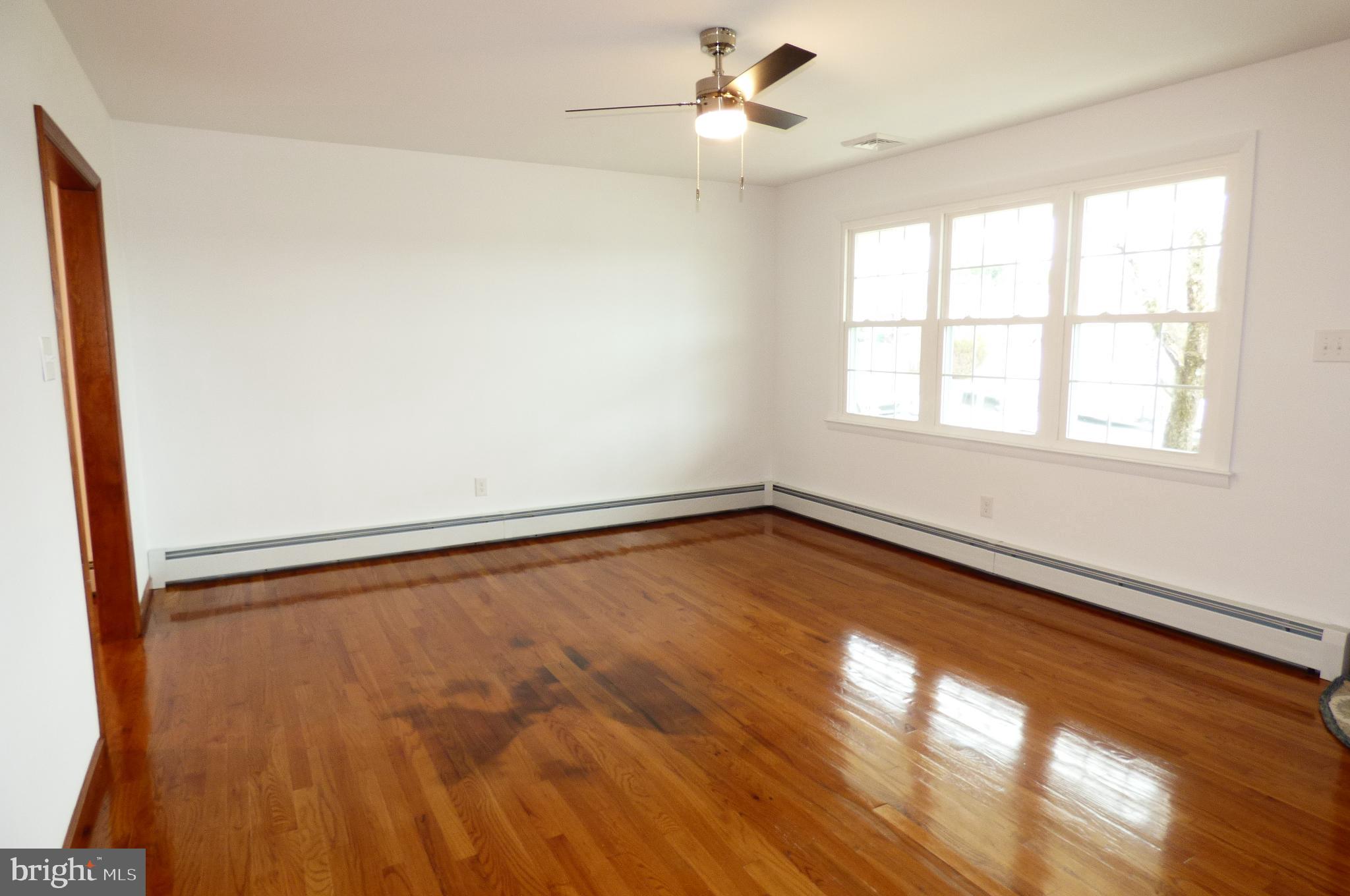 151 WASHINGTON STREET