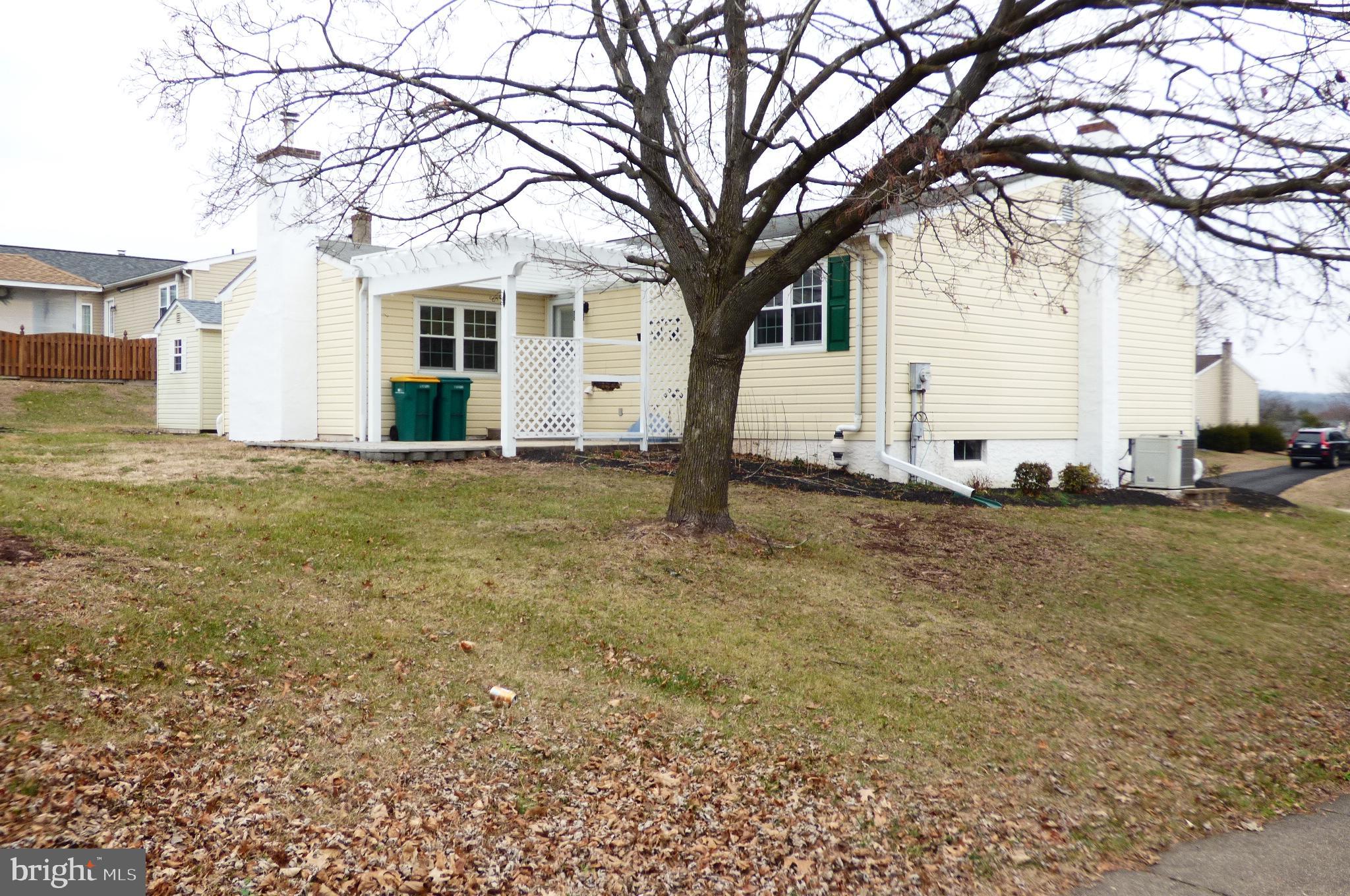 151 WASHINGTON STREET