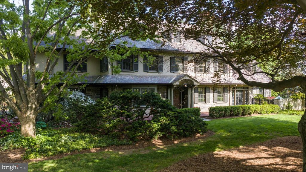 Photo of 1933 Lititz Pike, LANCASTER, PA 17601 (MLS # PALA2085302)