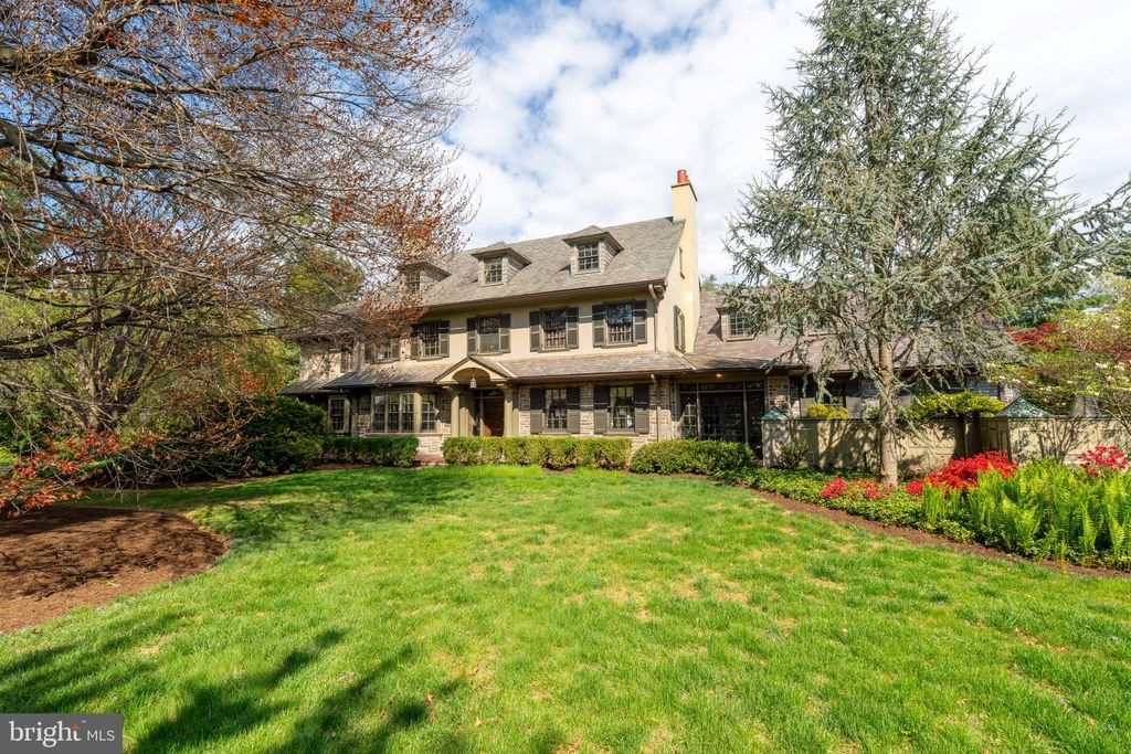 Photo of 1933 Lititz Pike, LANCASTER, PA 17601 (MLS # PALA2085302)