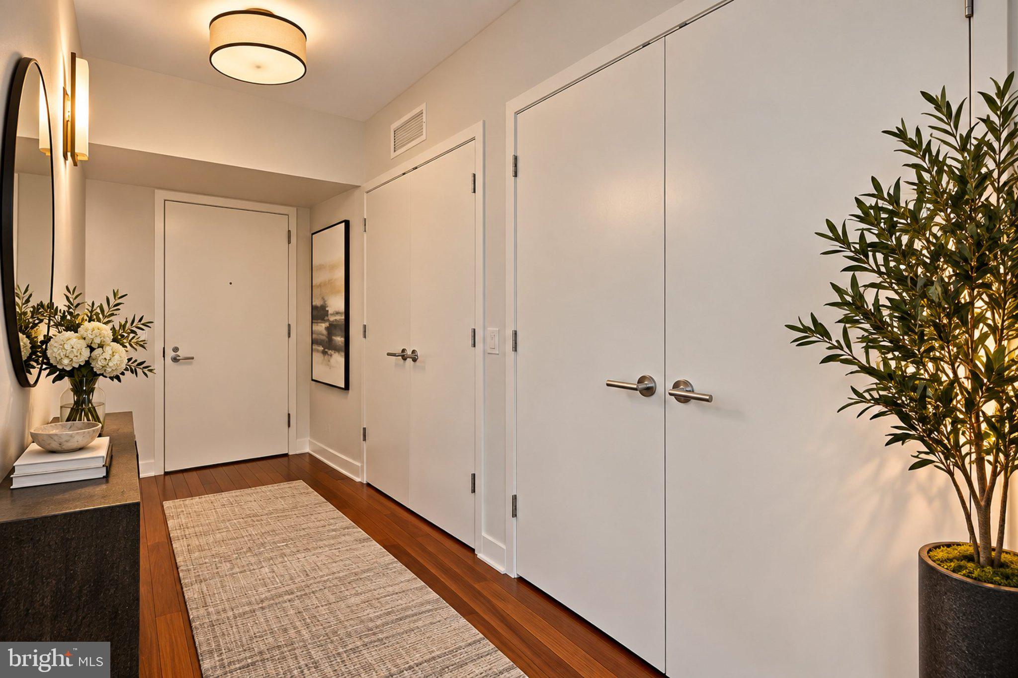 2101 MARKET STREET 1702