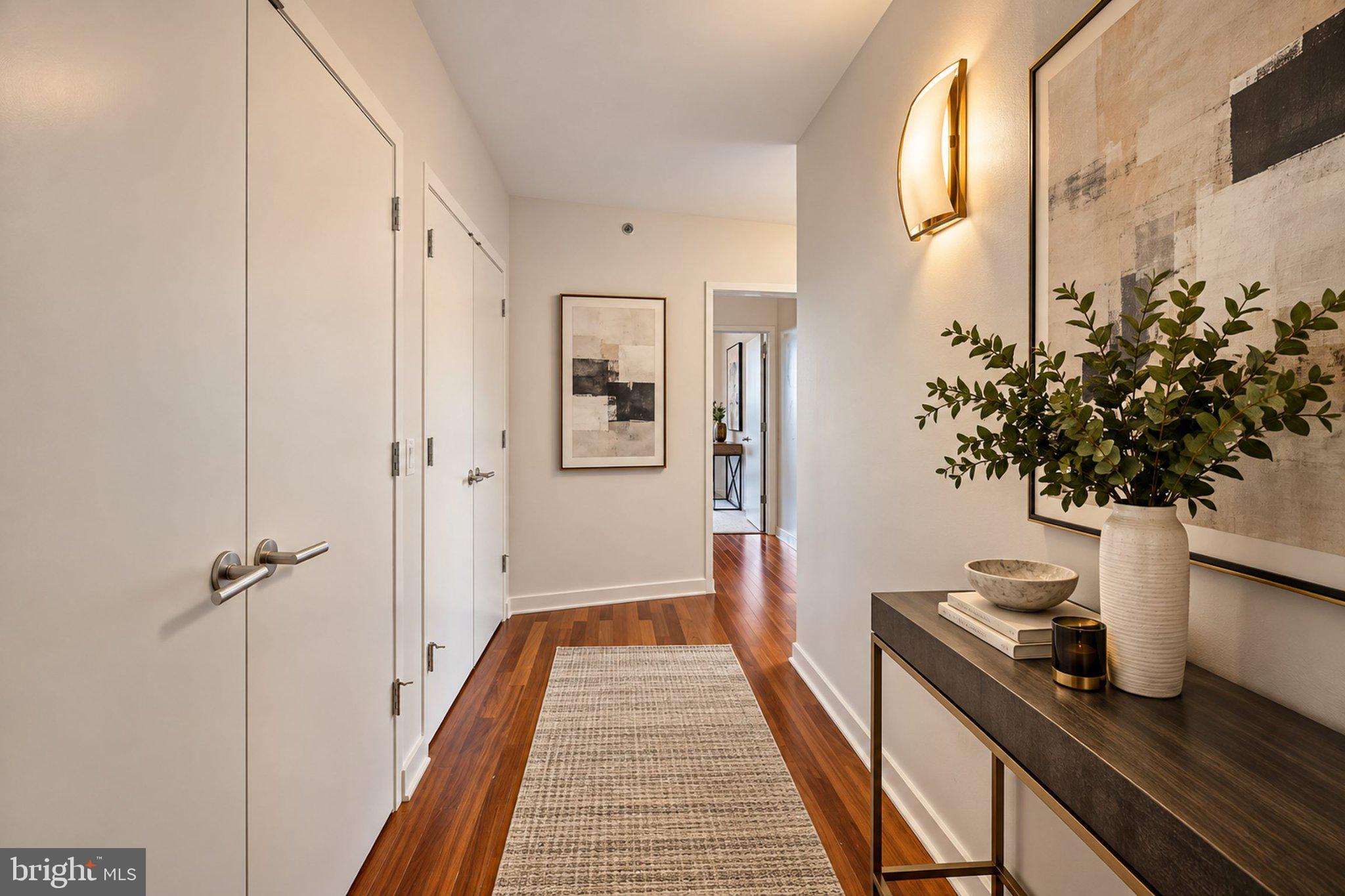 2101 MARKET STREET 1702