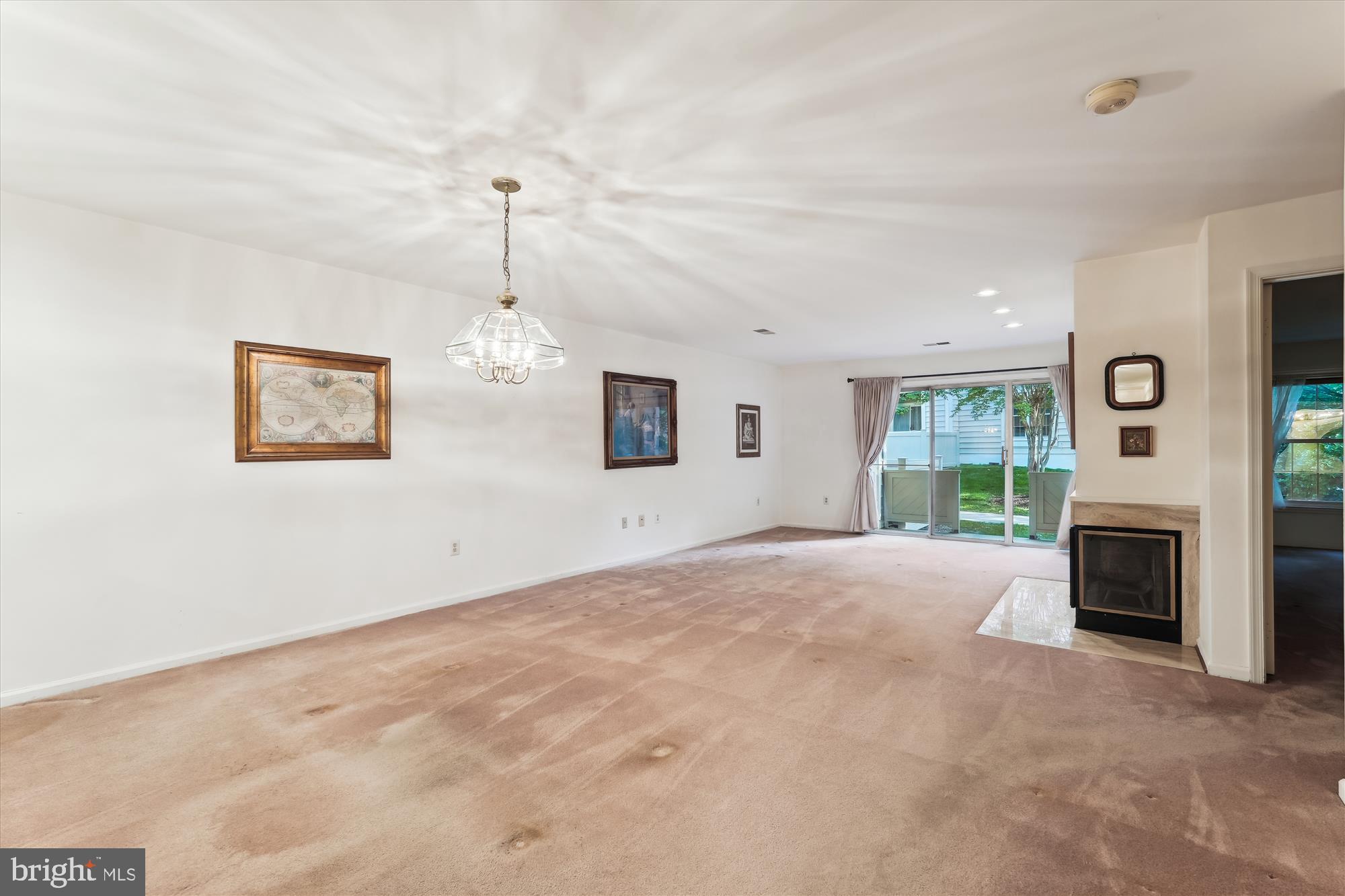 5719 BALSAM GROVE COURT 68