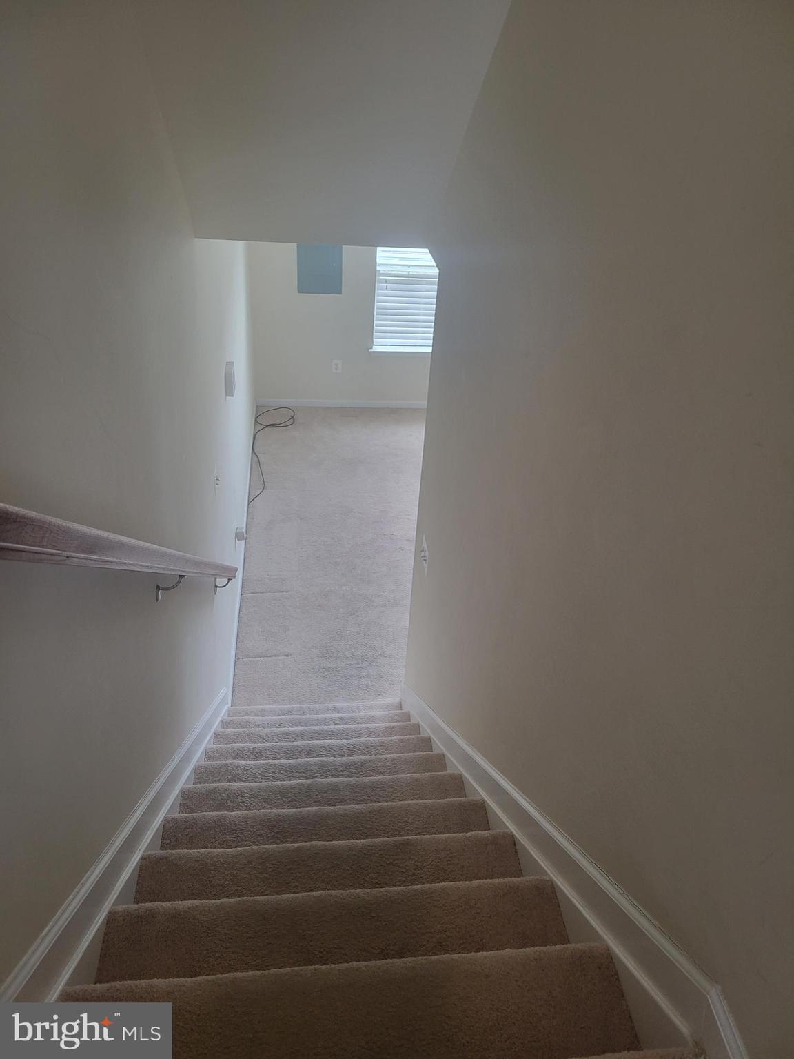 GATEWAY COMMONS - Residential Lease