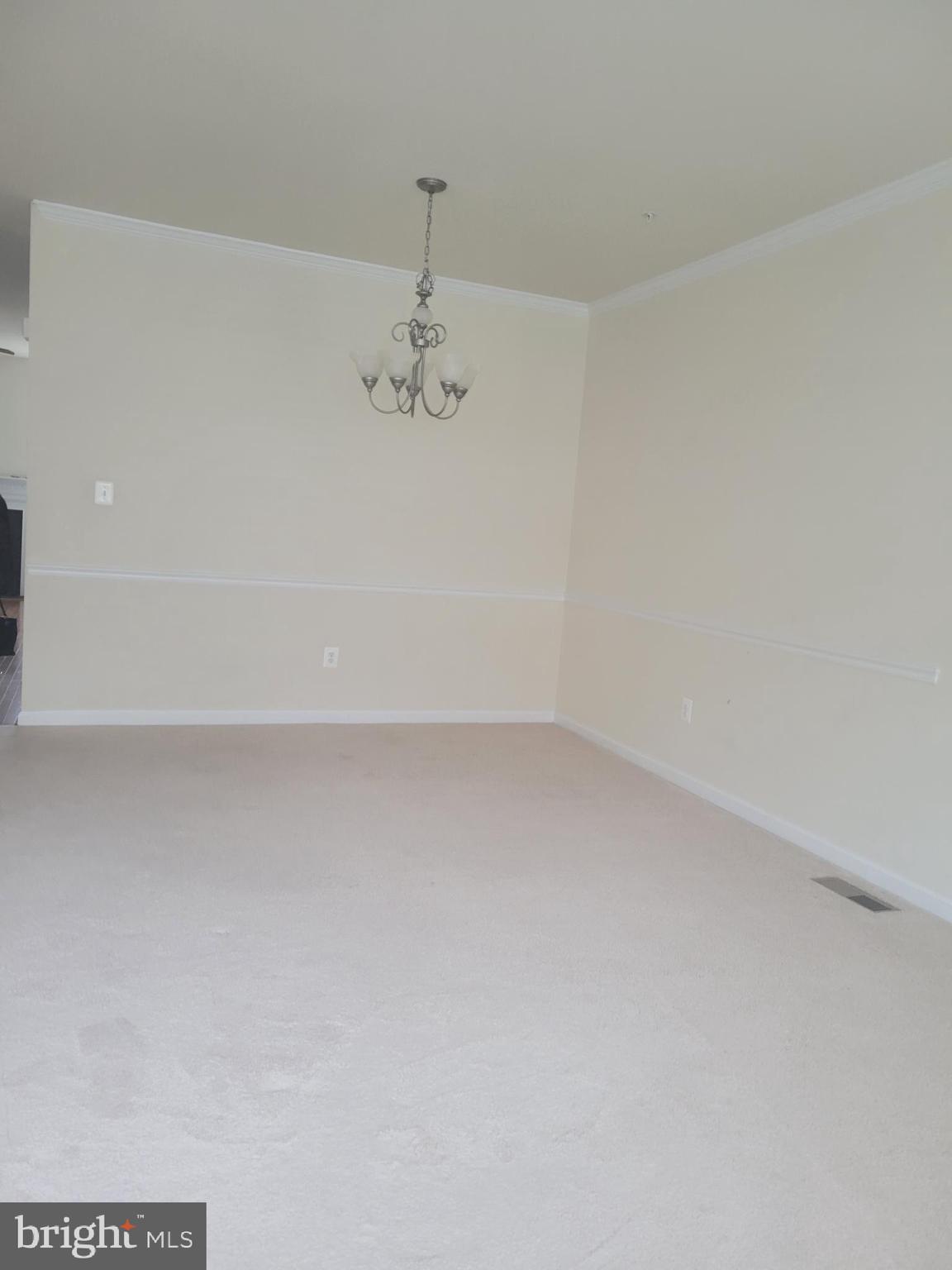 GATEWAY COMMONS - Residential Lease