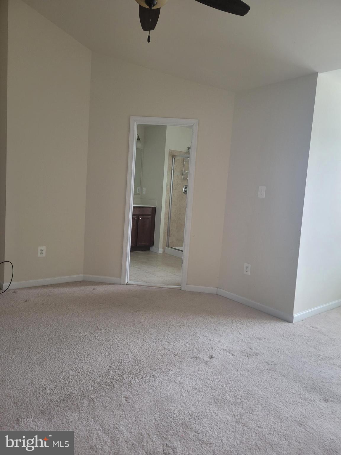 GATEWAY COMMONS - Residential Lease