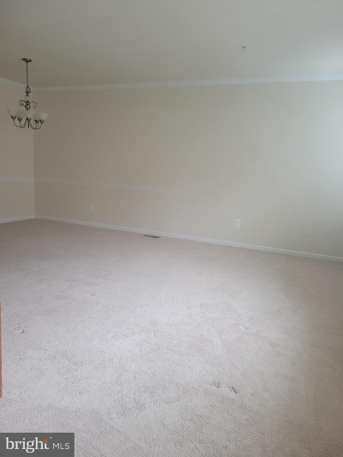 GATEWAY COMMONS - Residential Lease