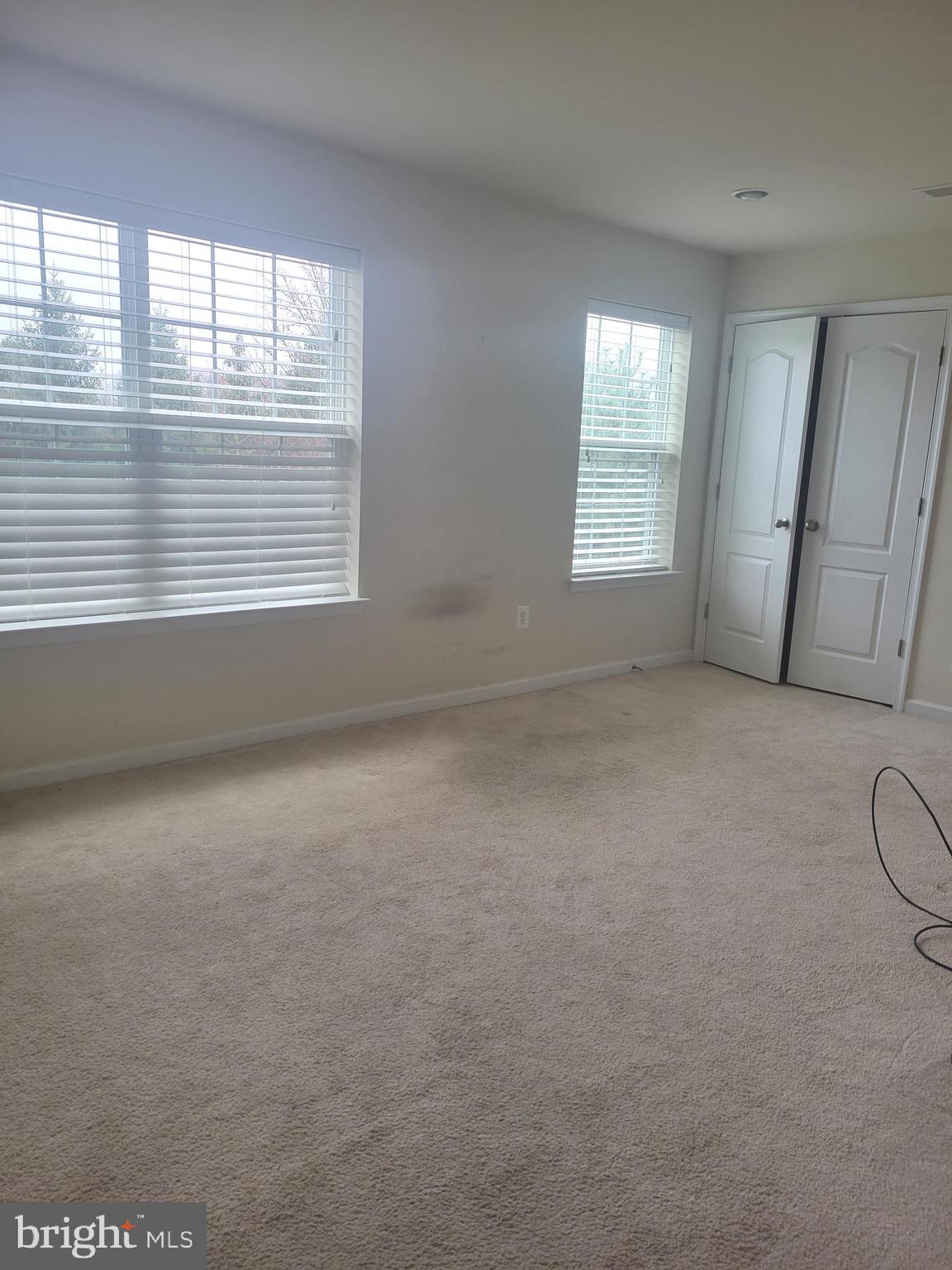 GATEWAY COMMONS - Residential Lease