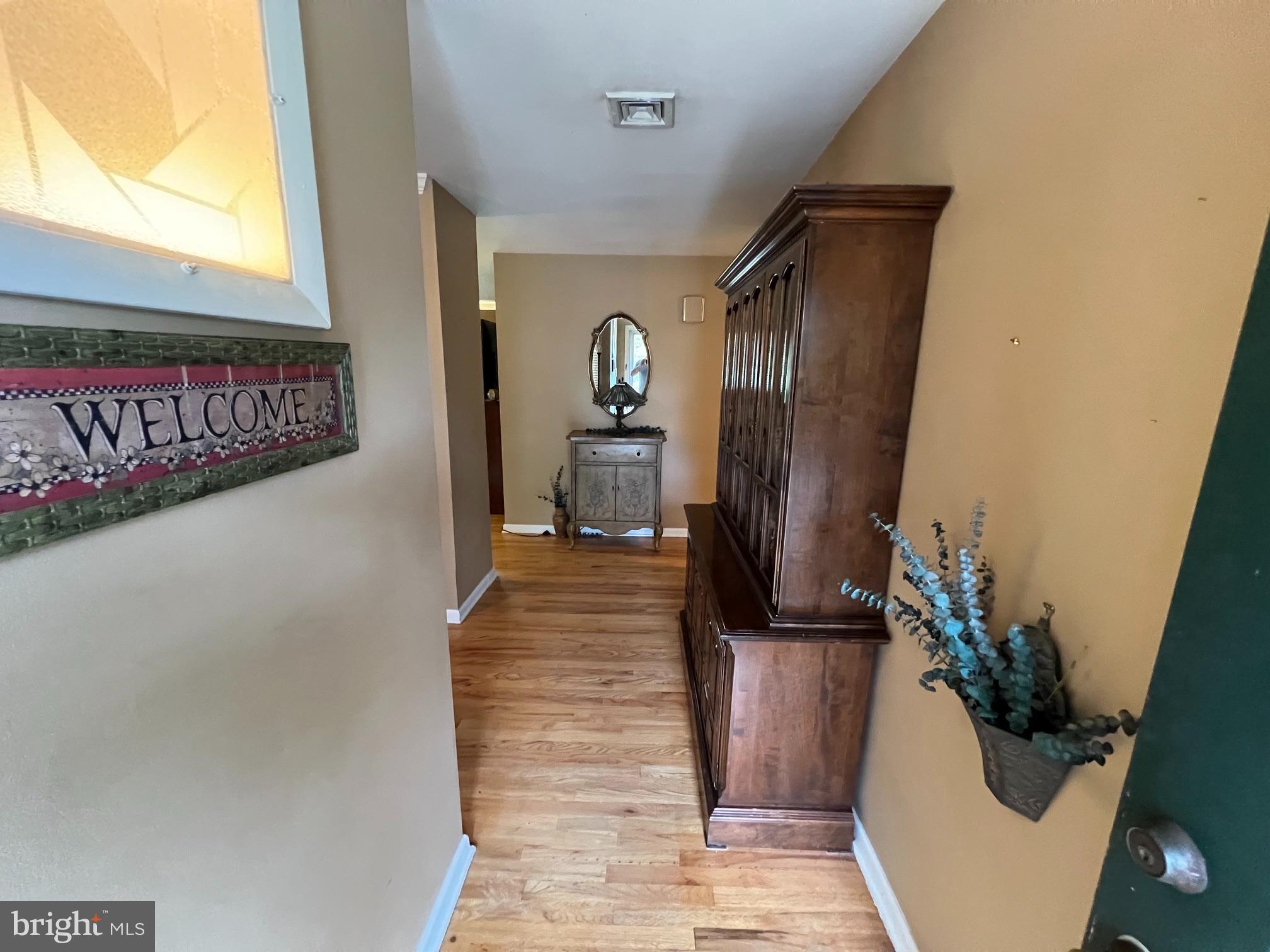 508 DREXEL ROAD