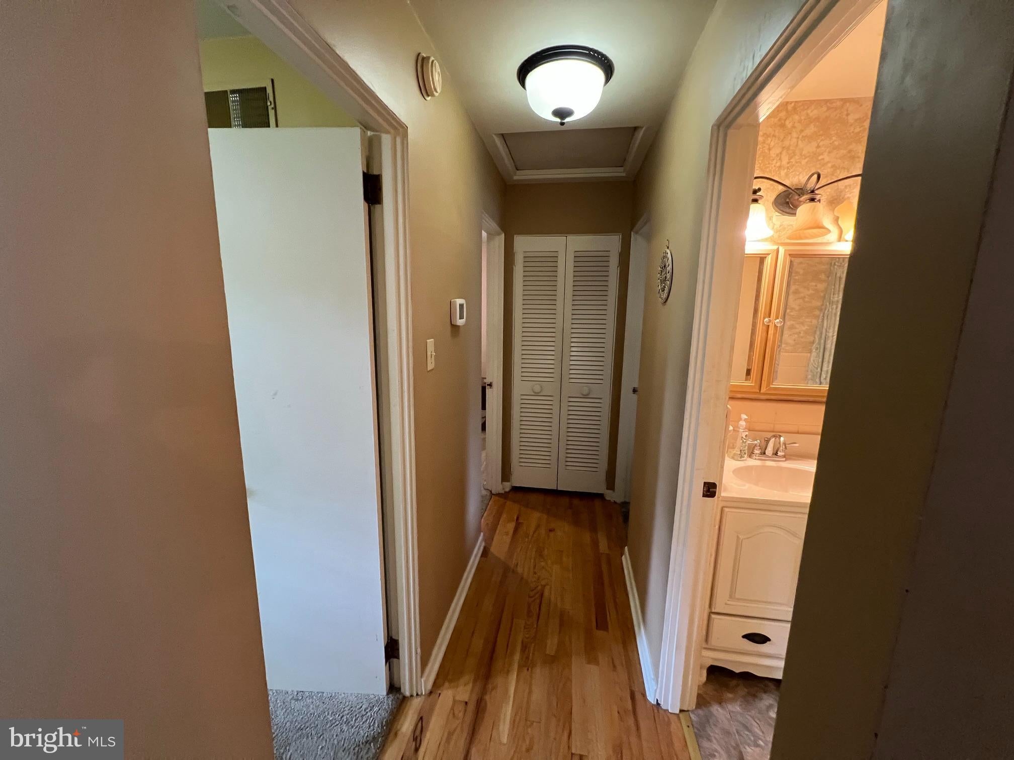 508 DREXEL ROAD
