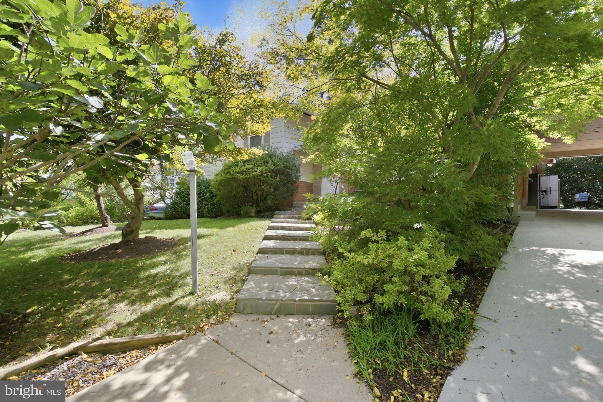 11902 ENID DRIVE