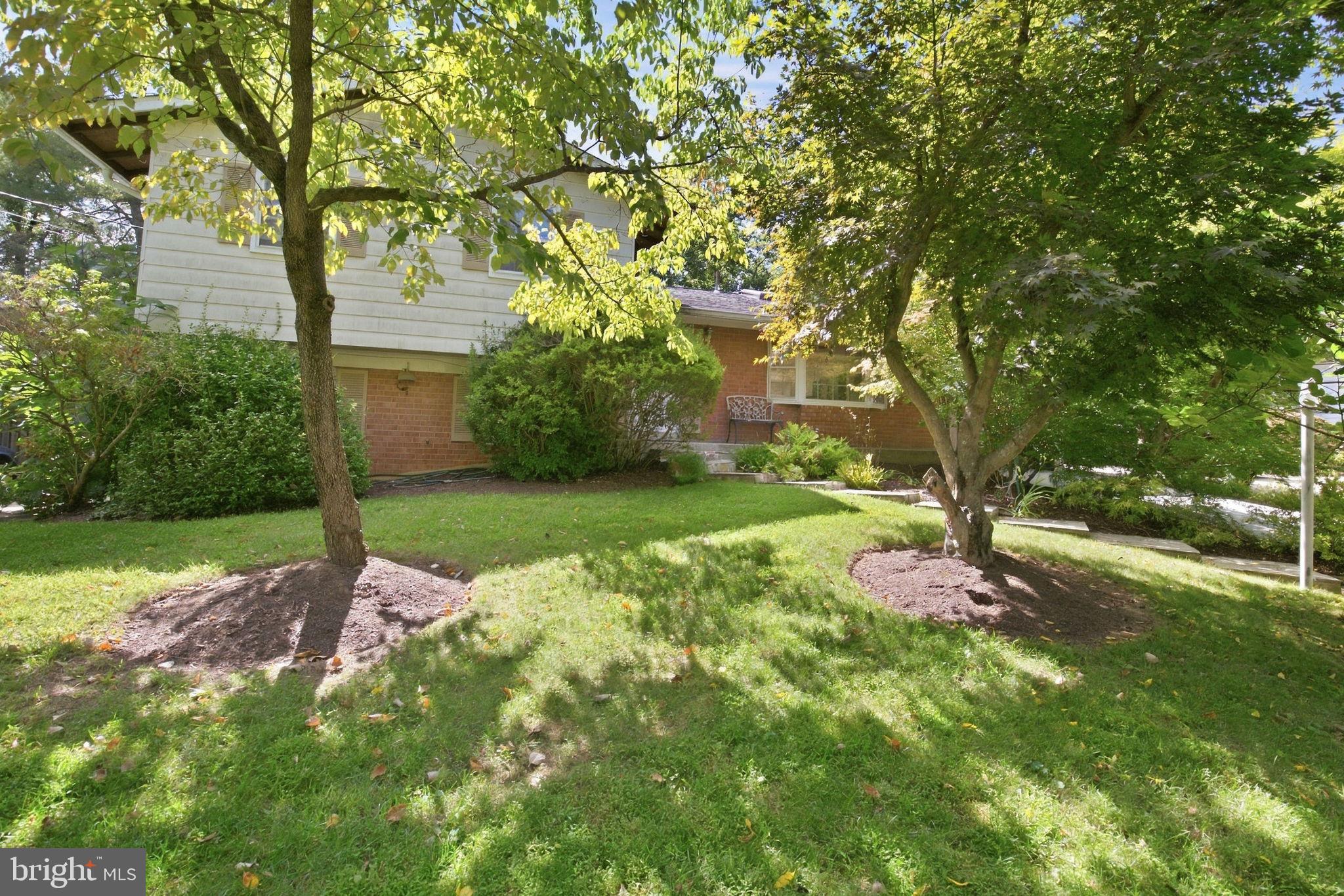 11902 ENID DRIVE
