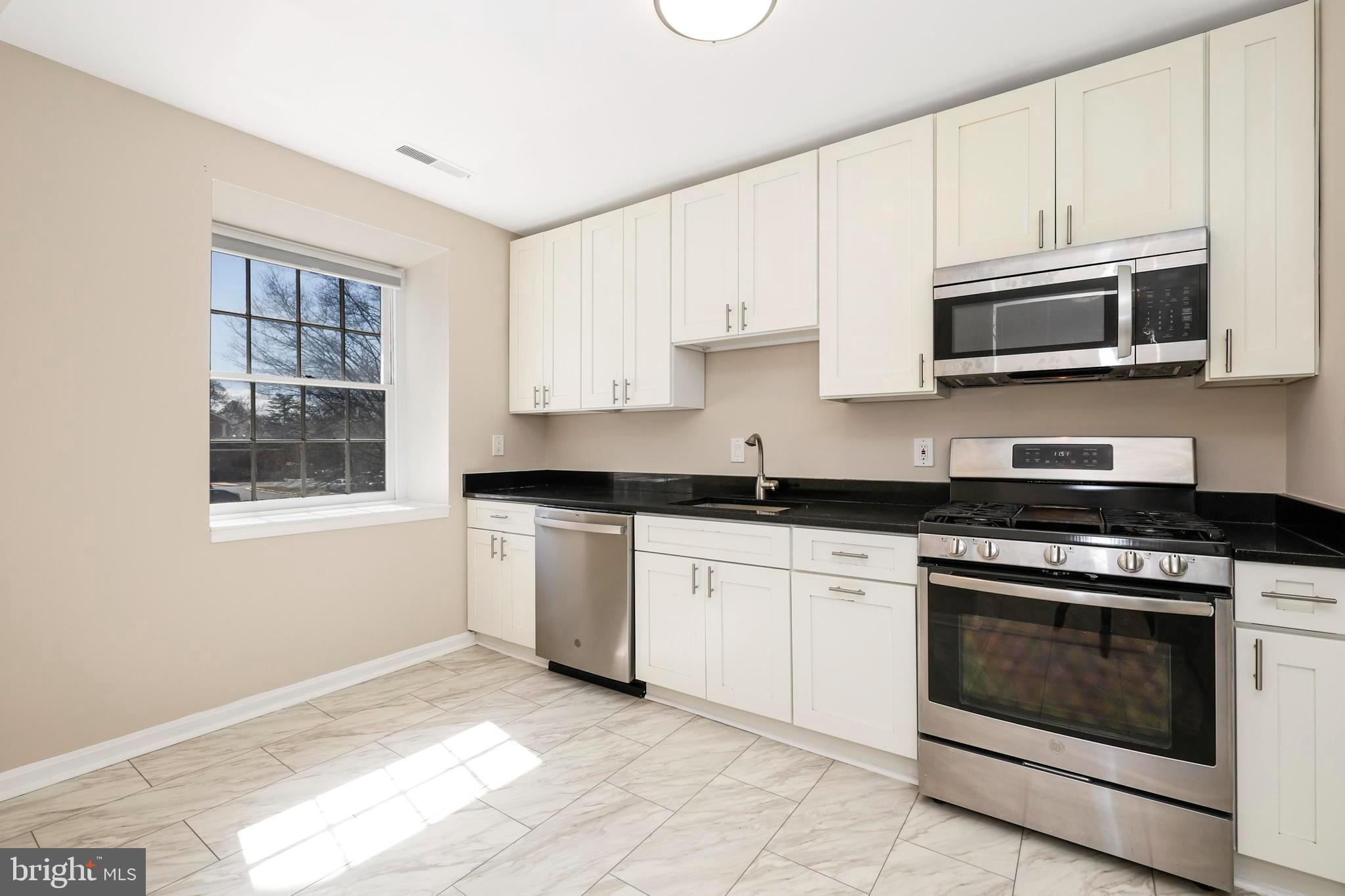 DIAMOND FARM CODM - Residential