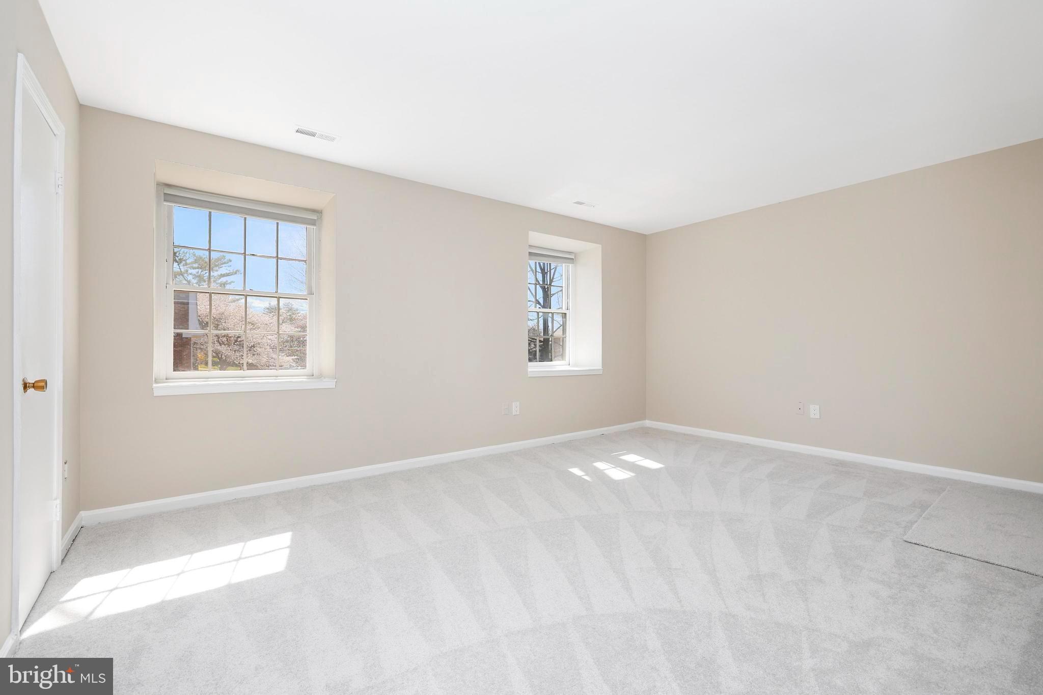 DIAMOND FARM CODM - Residential