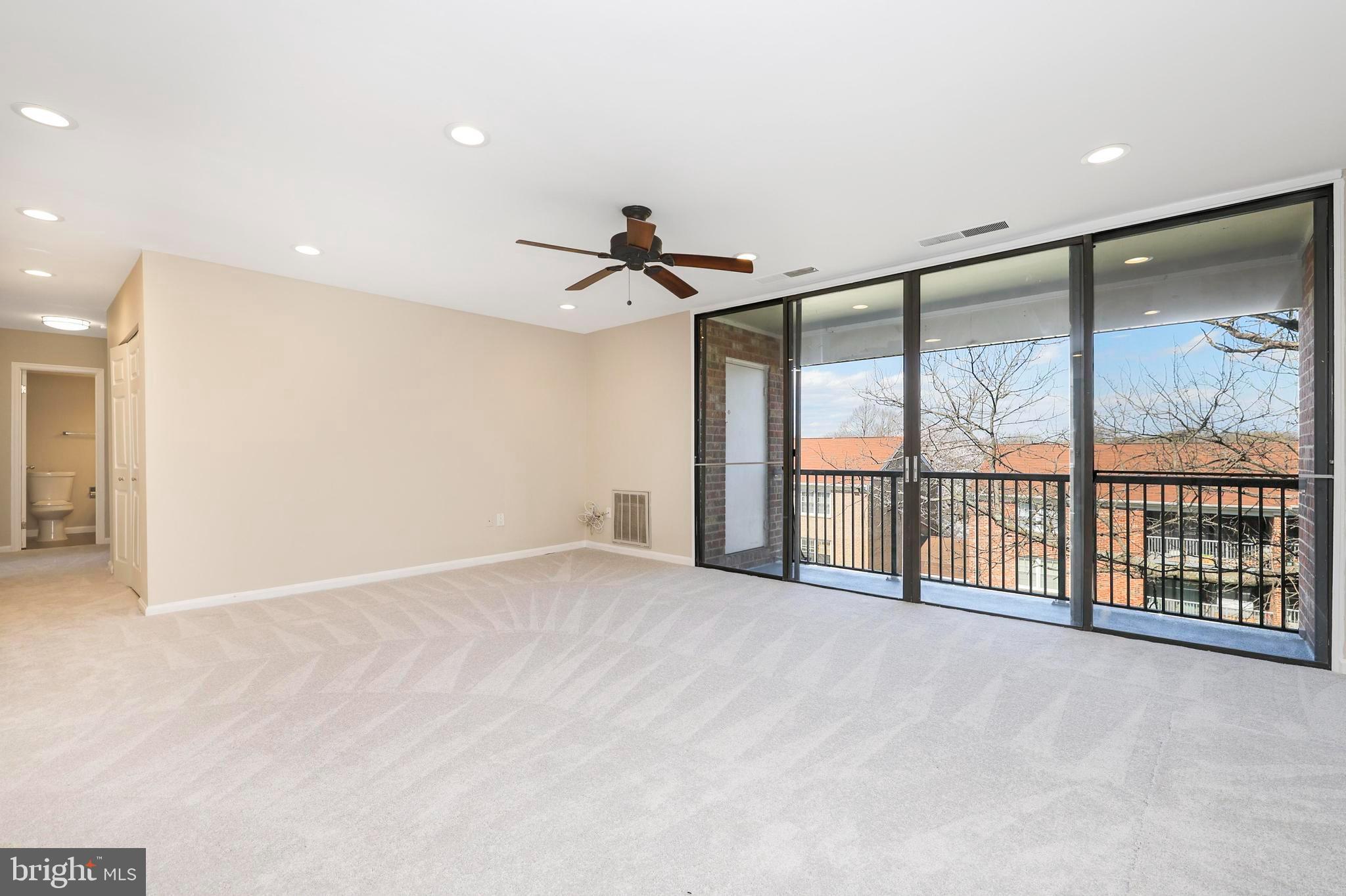 DIAMOND FARM CODM - Residential