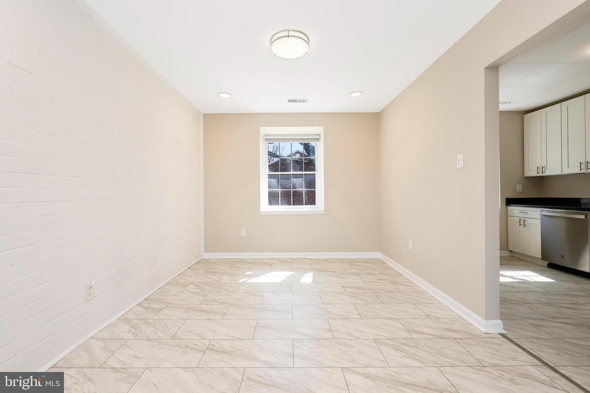 DIAMOND FARM CODM - Residential