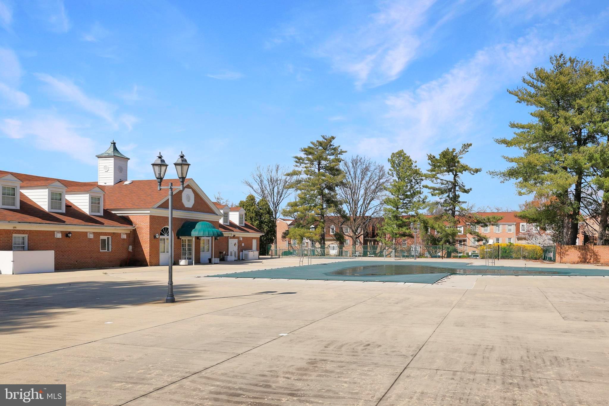 DIAMOND FARM CODM - Residential