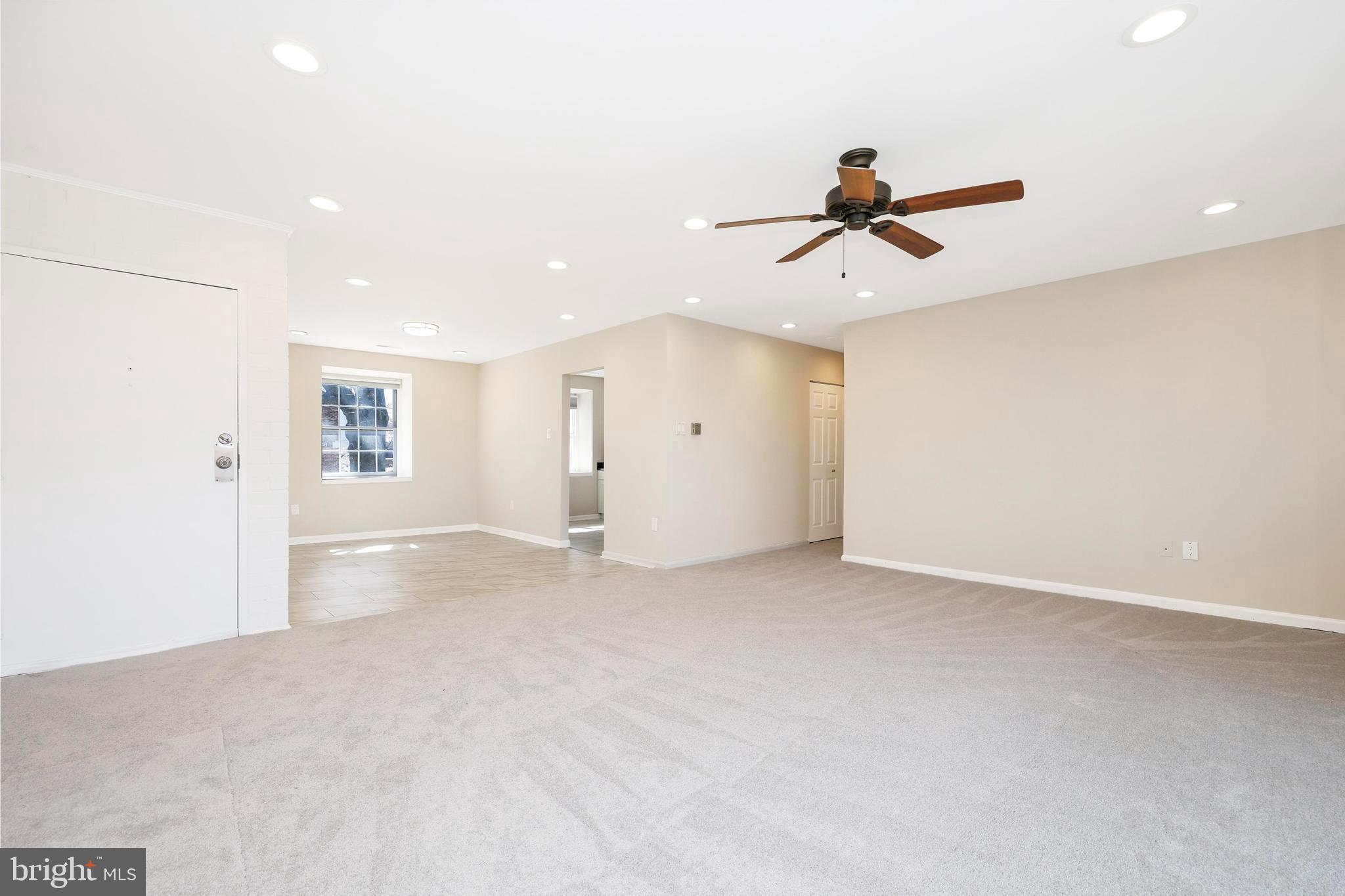 DIAMOND FARM CODM - Residential