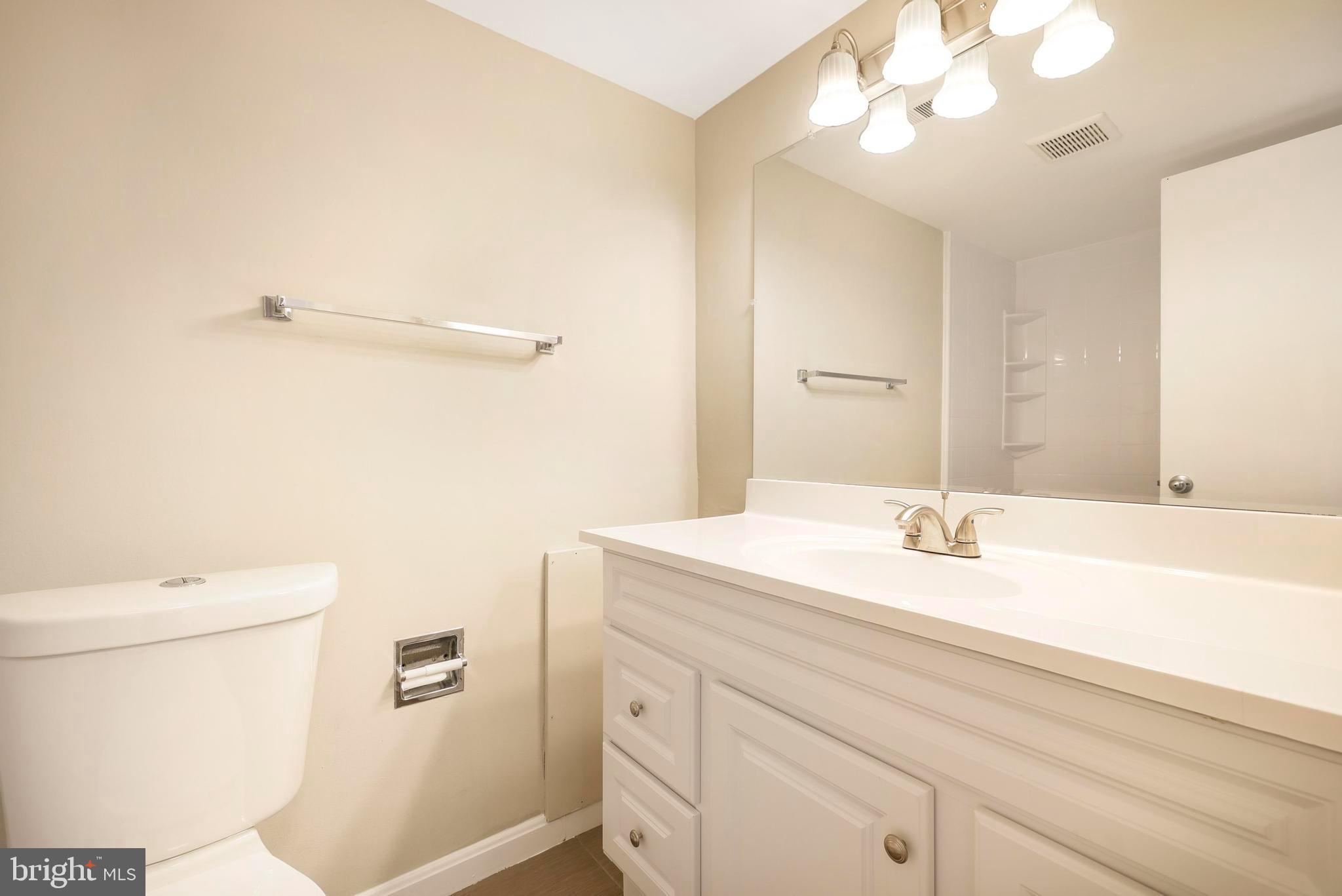 DIAMOND FARM CODM - Residential