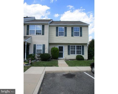 3001 TALL PINES PINE HILL NJ 08021
