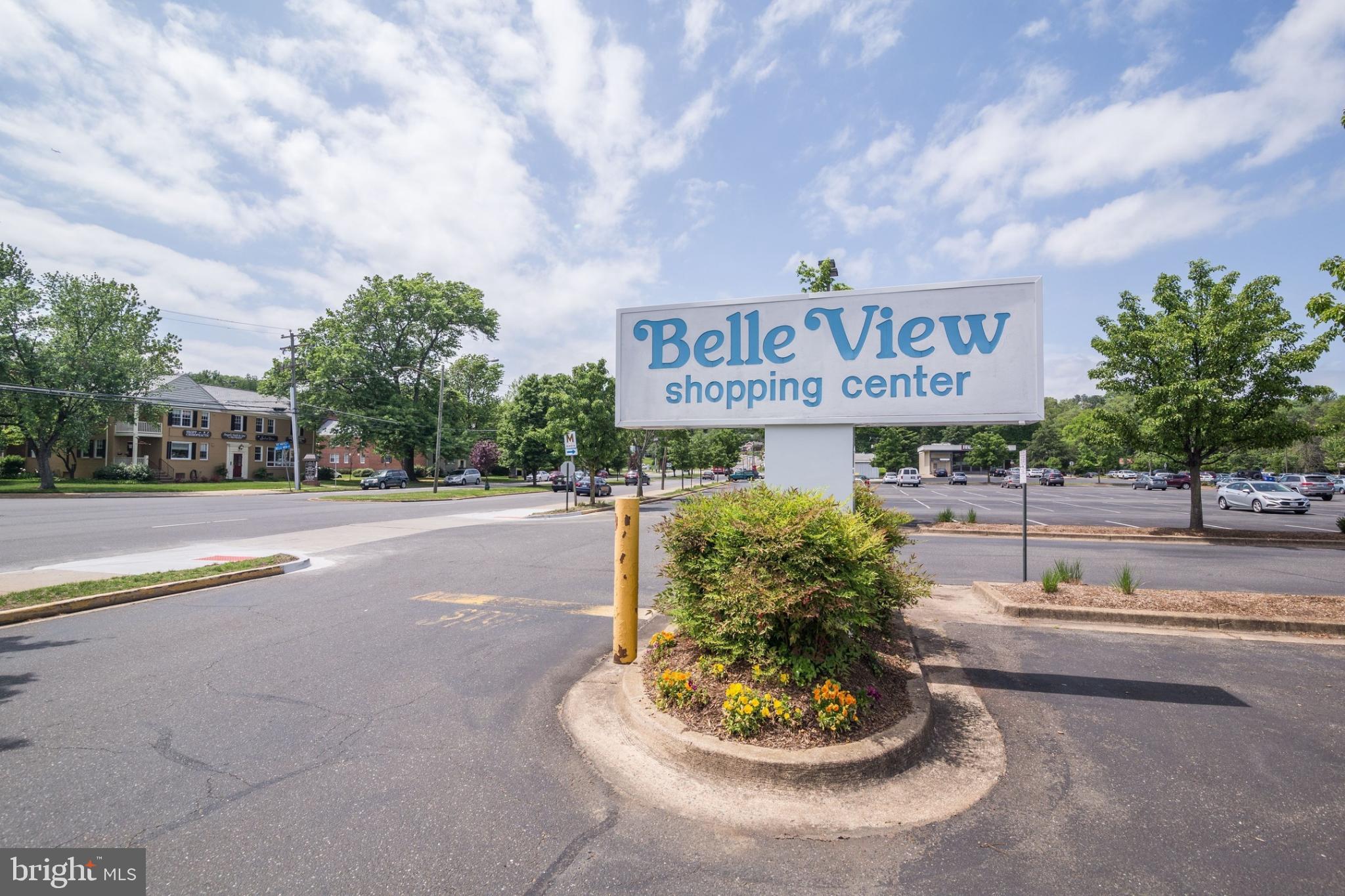 MONTEBELLO CONDO - Residential